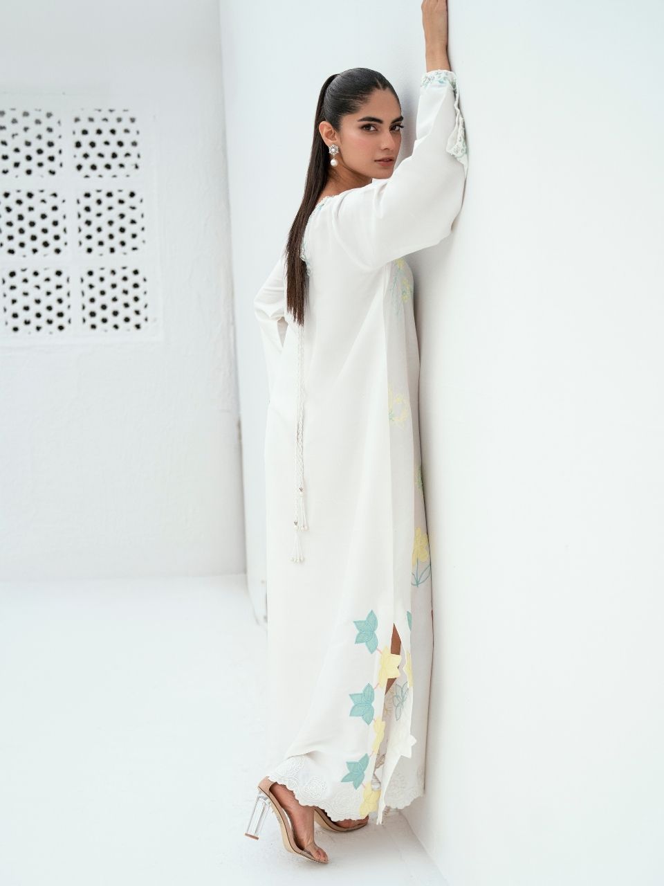 Shahina