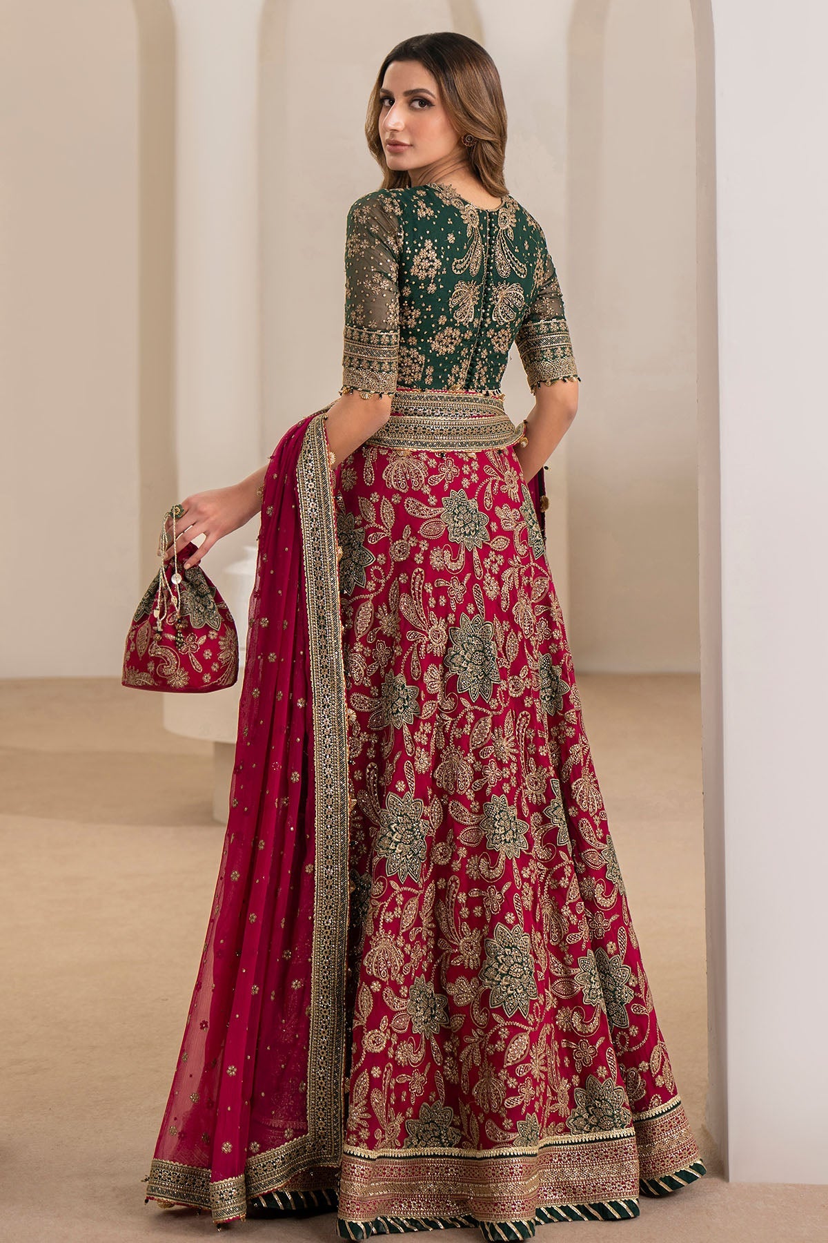 https://cdn.shopify.com/s/files/1/0011/0277/4316/files/58_f559fe8d-4d67-42c8-8235-ecebf2c1457b.jpg?v=1765176846