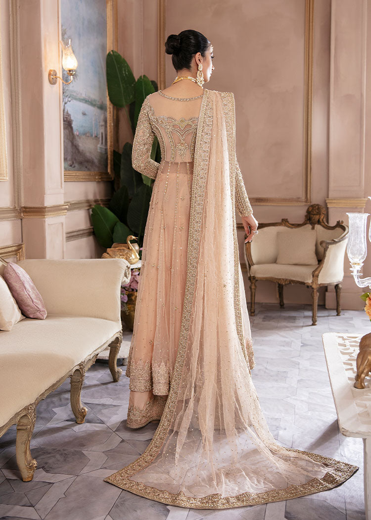 https://cdn.shopify.com/s/files/1/0412/1919/5034/files/58_d4d2a394-cd04-42bb-9275-0458fd4a1d03.jpg?v=1757499279