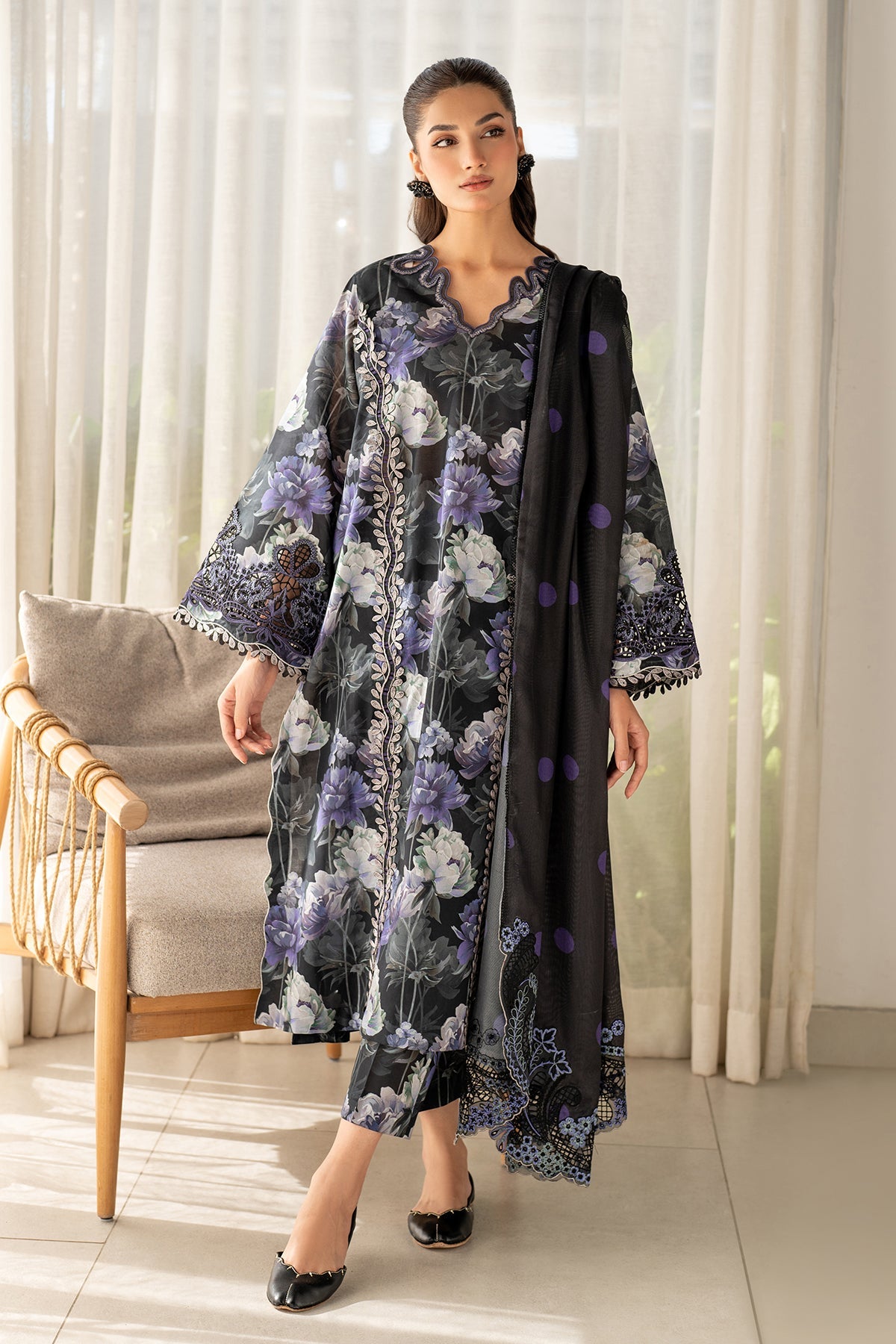 https://cdn.shopify.com/s/files/1/2277/5269/files/58_39f01b98-907a-4248-b455-1d4717588659.jpg?v=1740394539