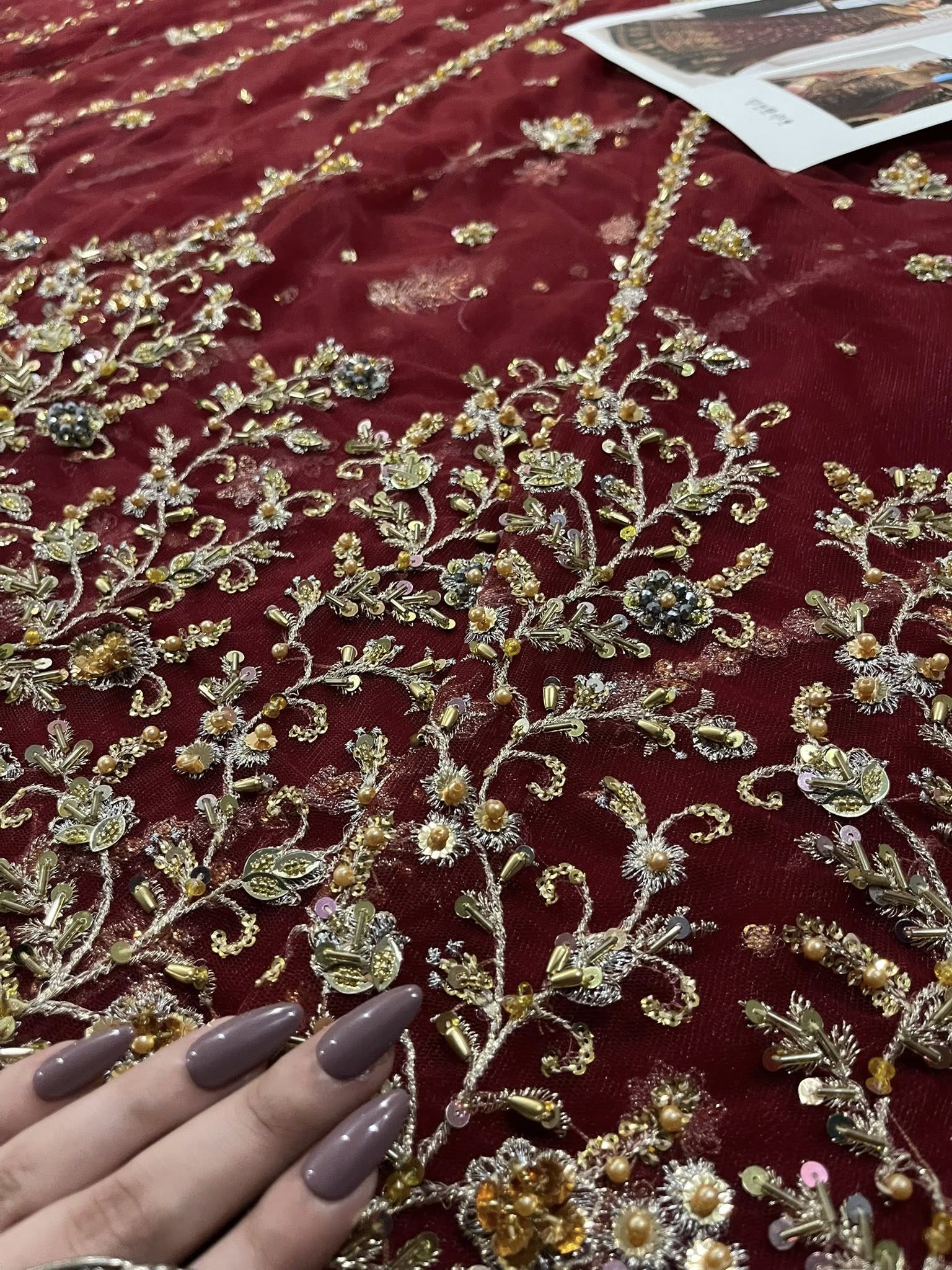 Haris Shakeel – Shifa Style
