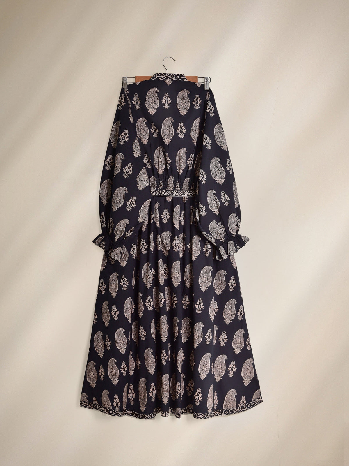 Look 59