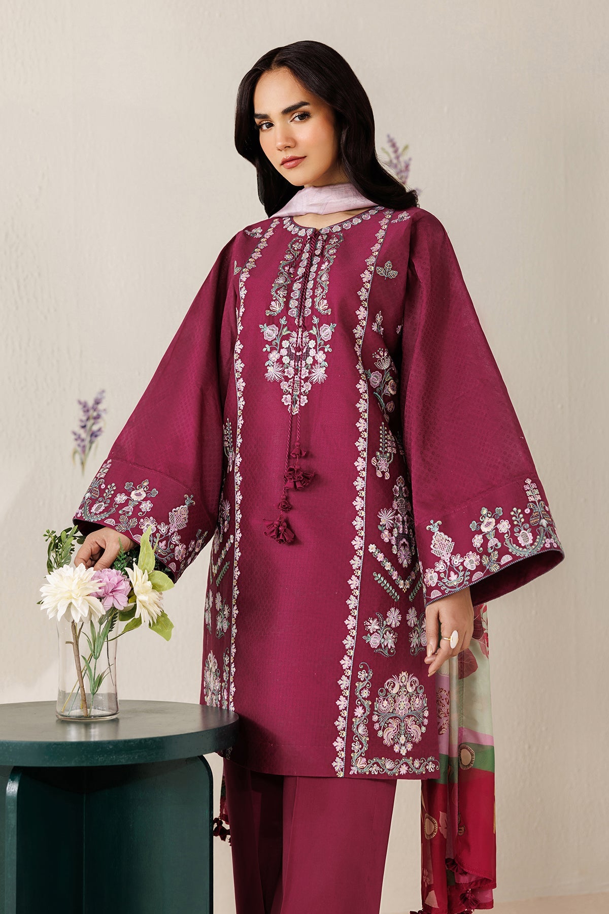 https://cdn.shopify.com/s/files/1/2277/5269/files/59_989da108-8ab9-4bcb-8057-d6704cbf4ef0.jpg?v=1773134261