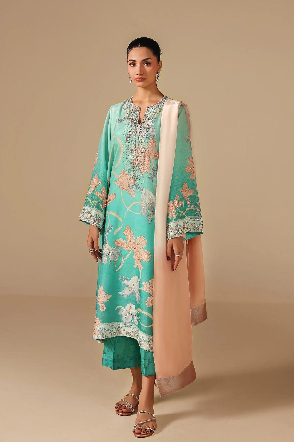 Ammara Khan