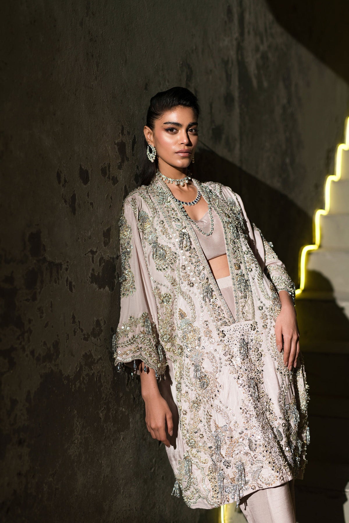 Ammara Khan
