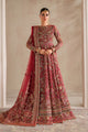 EMBROIDERED NET SF-4370