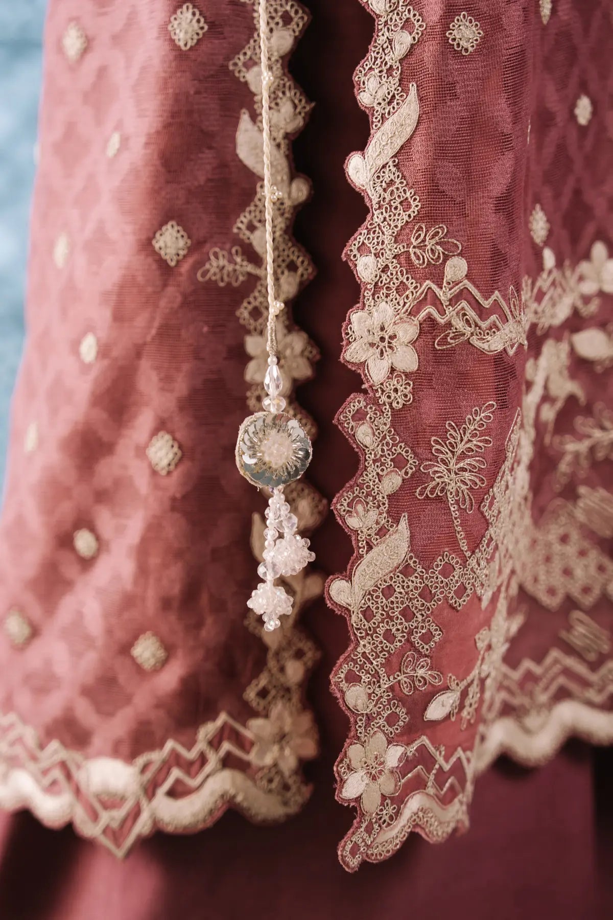 ARLA