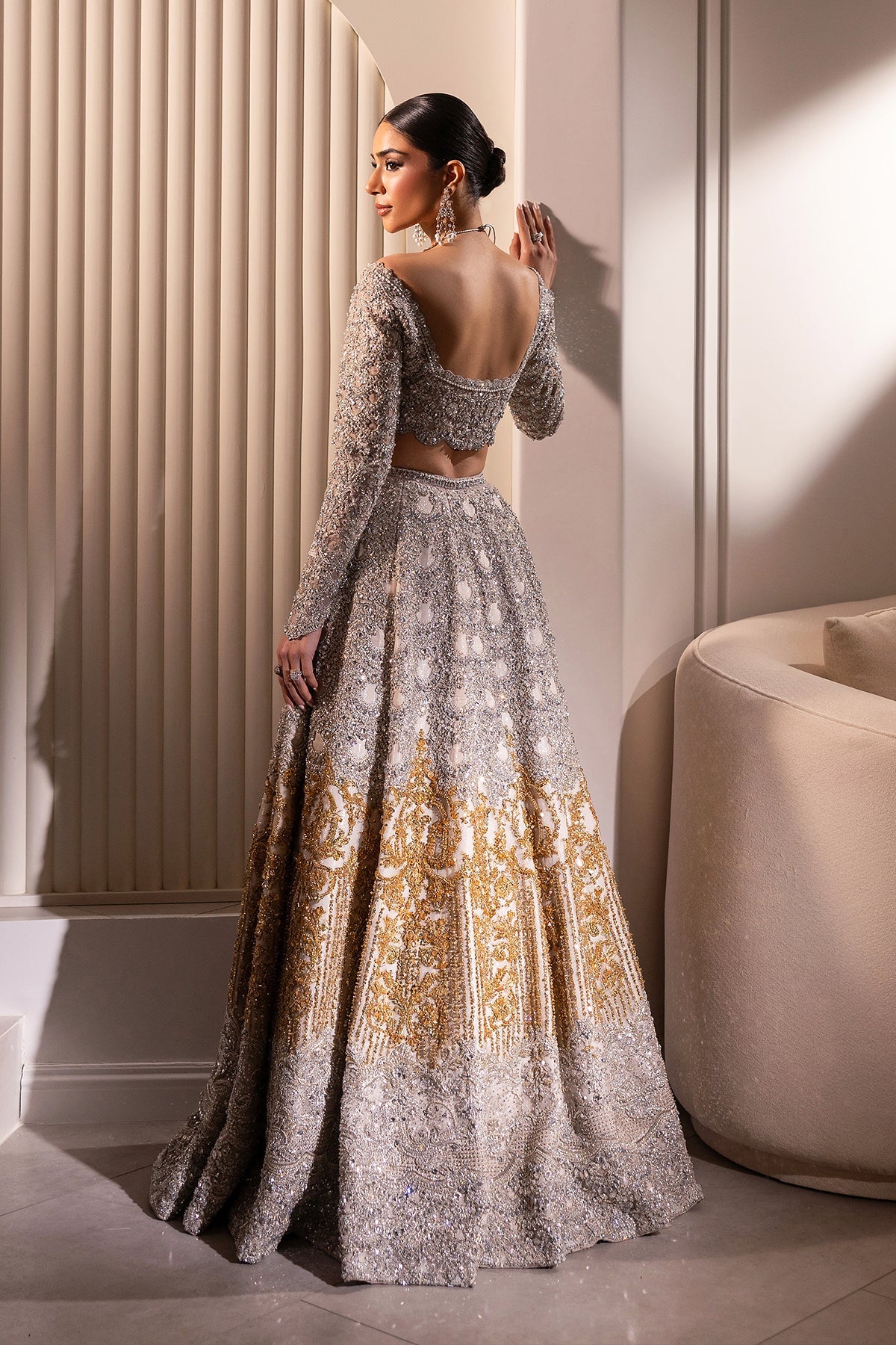 https://cdn.shopify.com/s/files/1/0516/3571/6292/files/59_4027adf9-85cb-4324-8aaf-0c0968d68797.jpg?v=1753385800