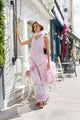 Design 5A SN Prints 2026 Unstitched
