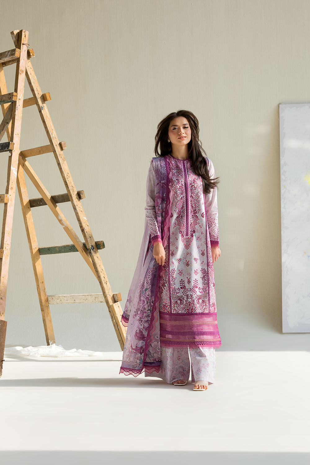 Sobia Nazir