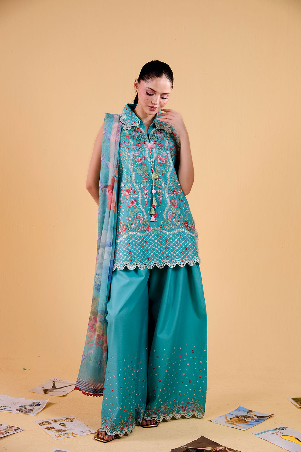 https://cdn.shopify.com/s/files/1/0380/1920/3117/files/5A-_2_f3bb0050-8679-4780-99be-948247c4fb31.jpg?v=1777541271