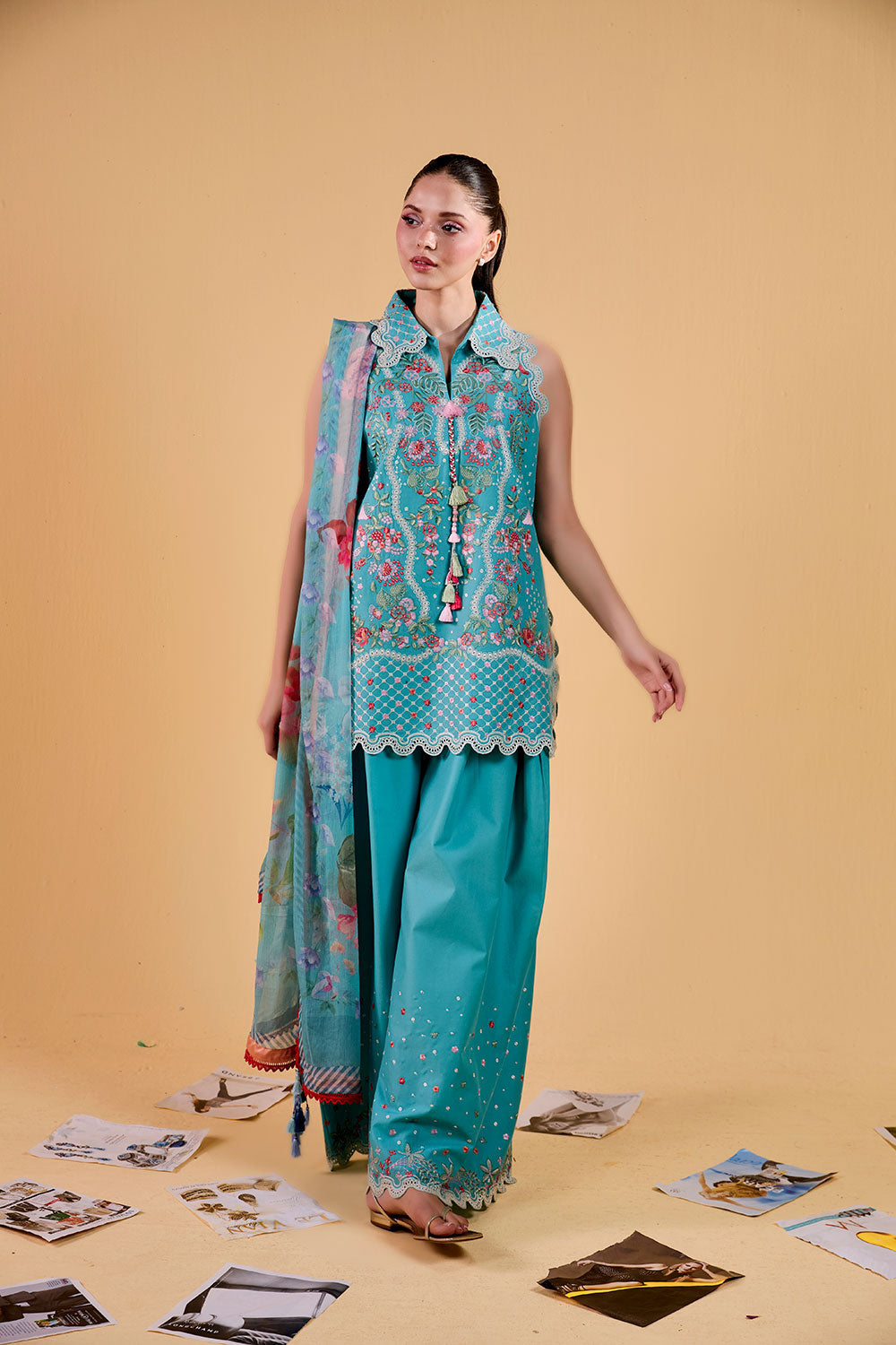 https://cdn.shopify.com/s/files/1/0380/1920/3117/files/5A-_3_927cb9b8-e415-411a-afa0-8662ed4291b9.jpg?v=1777541271