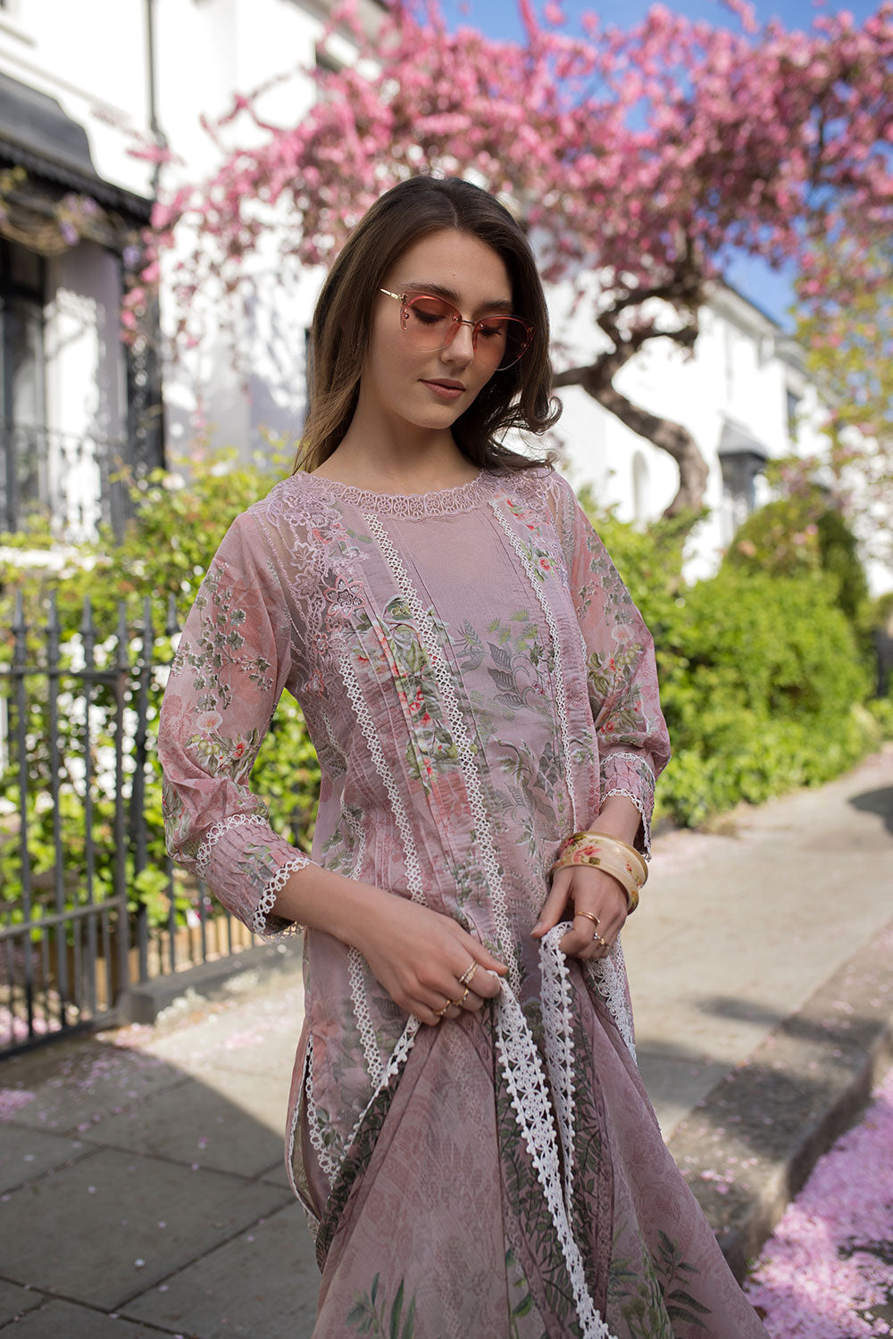 Design 5A SN Basics 2025 UNSTITCHED