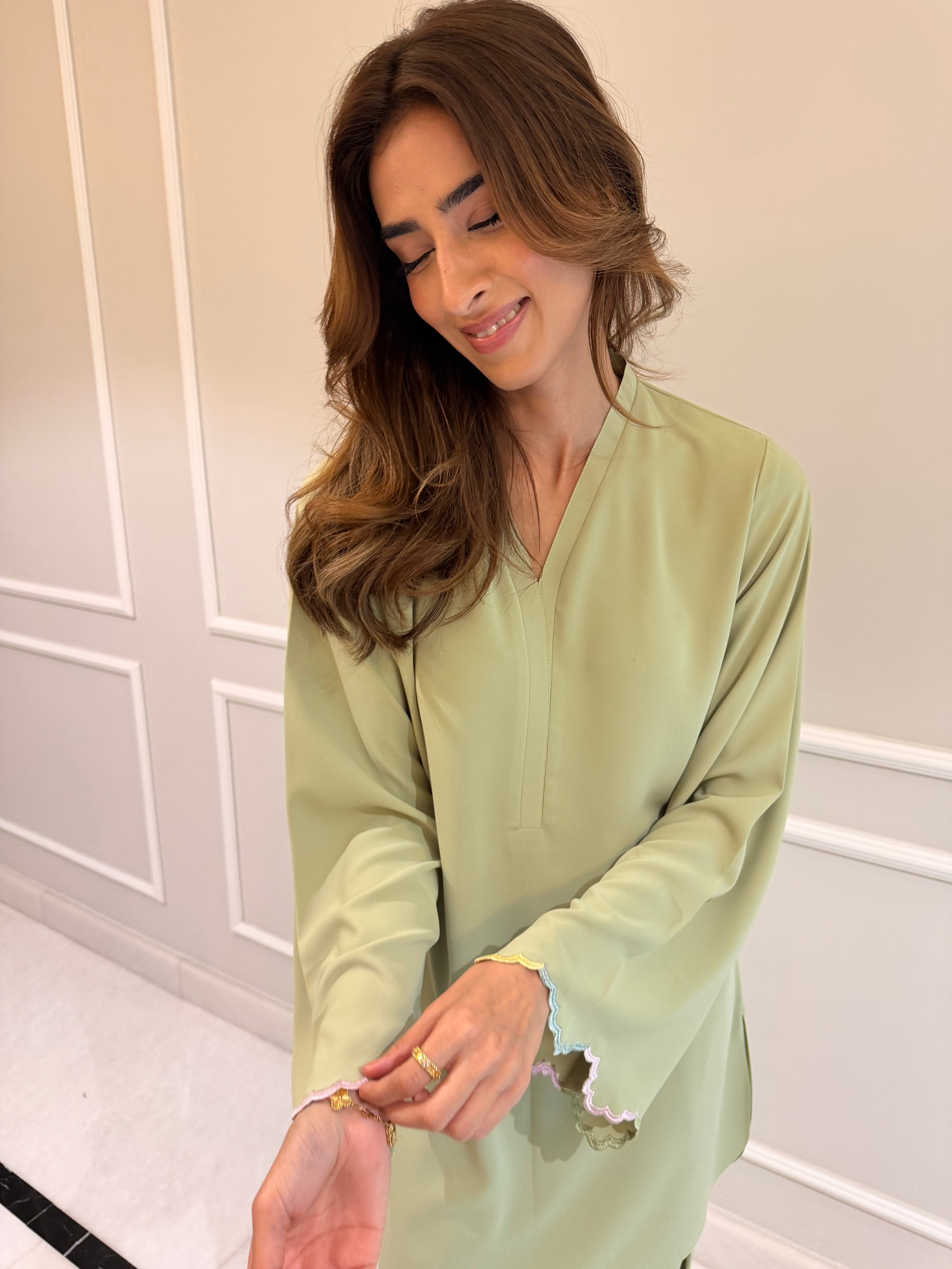 https://cdn.shopify.com/s/files/1/0584/7207/1332/files/5A1B56CB-AC15-4F4D-B254-AFCD3367A431.jpg?v=1773582088