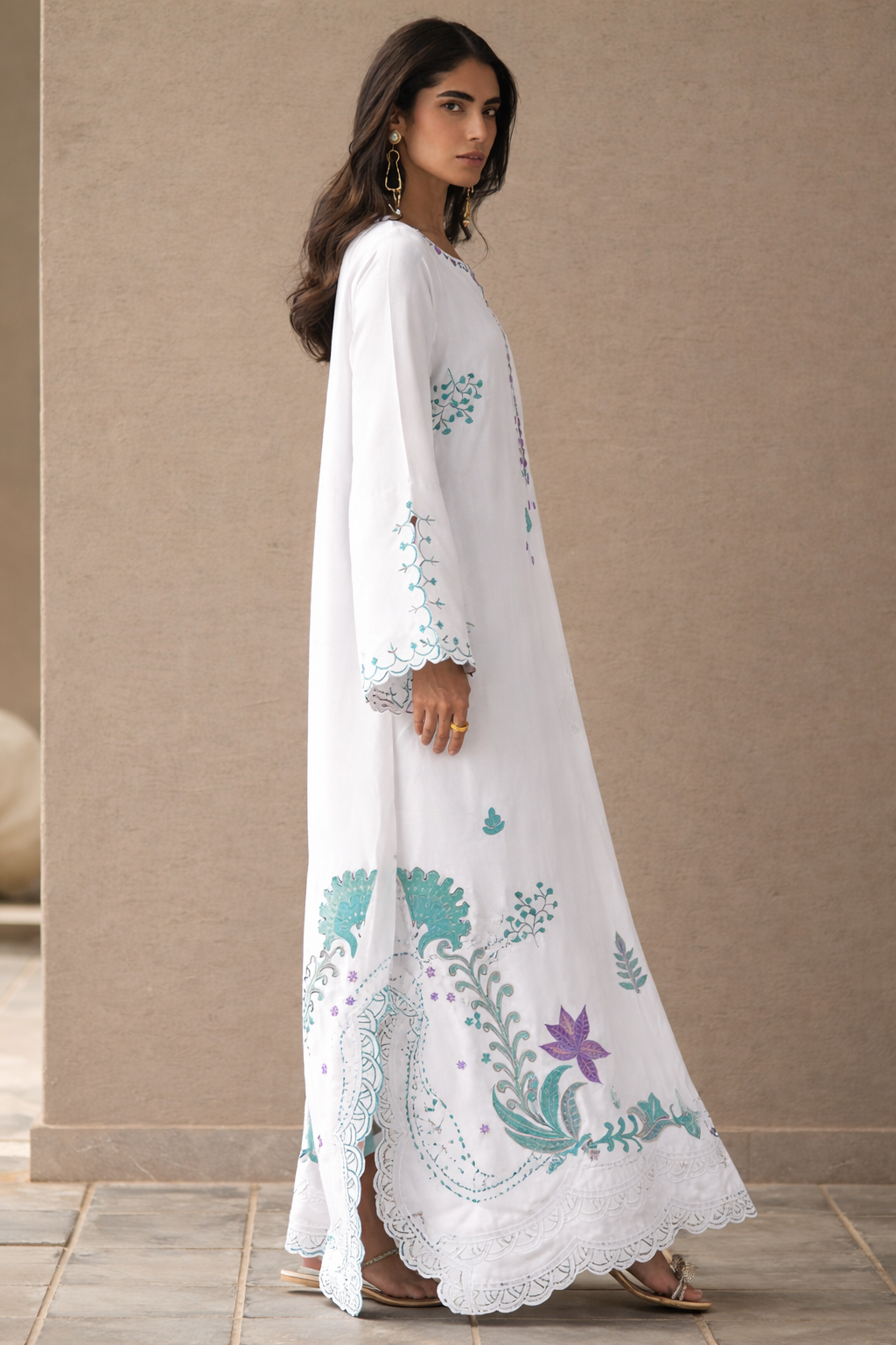 https://cdn.shopify.com/s/files/1/0923/1931/8403/files/5A8302EC-A774-4864-A968-6BD88E739508.png?v=1775418540