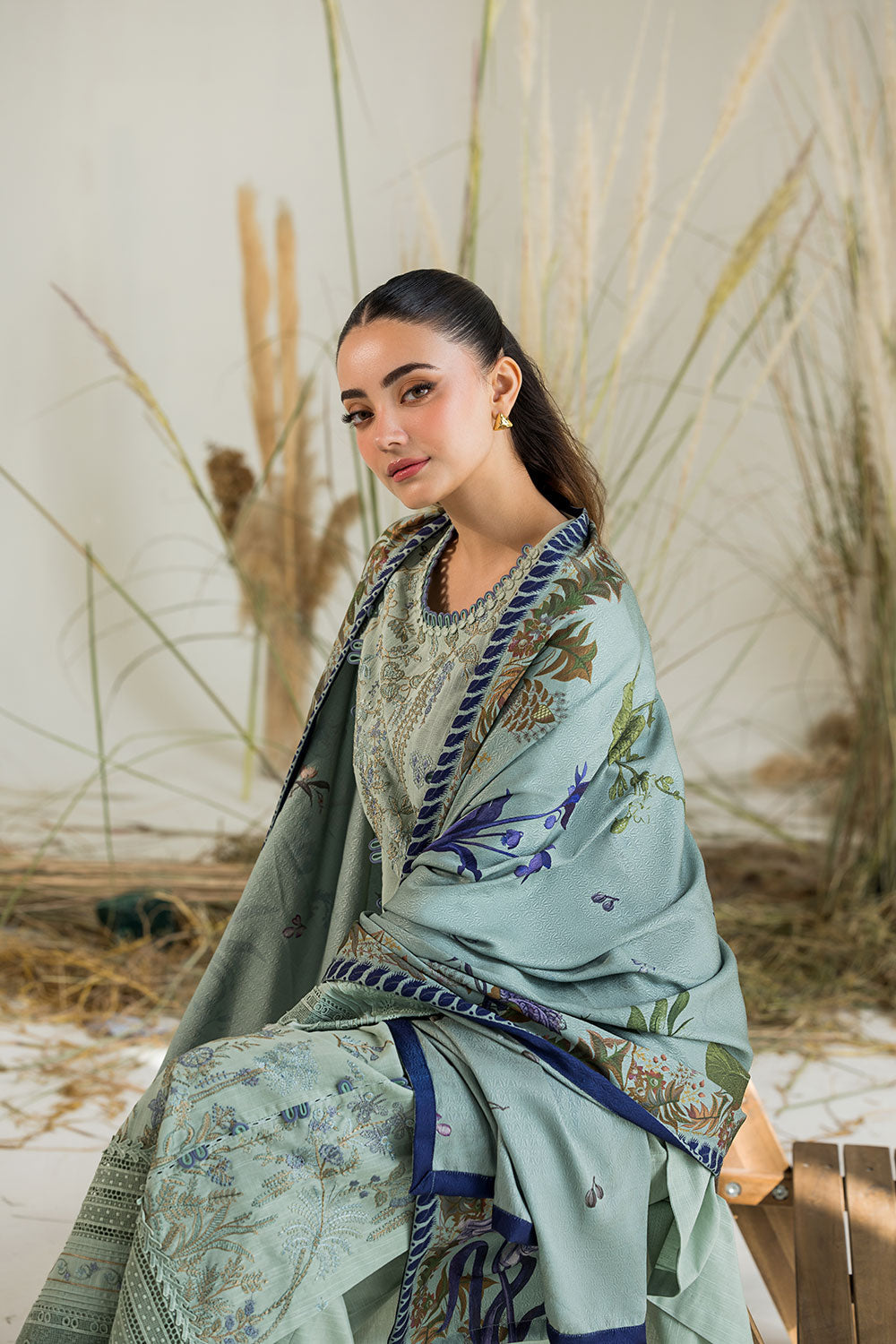 Sobia Nazir