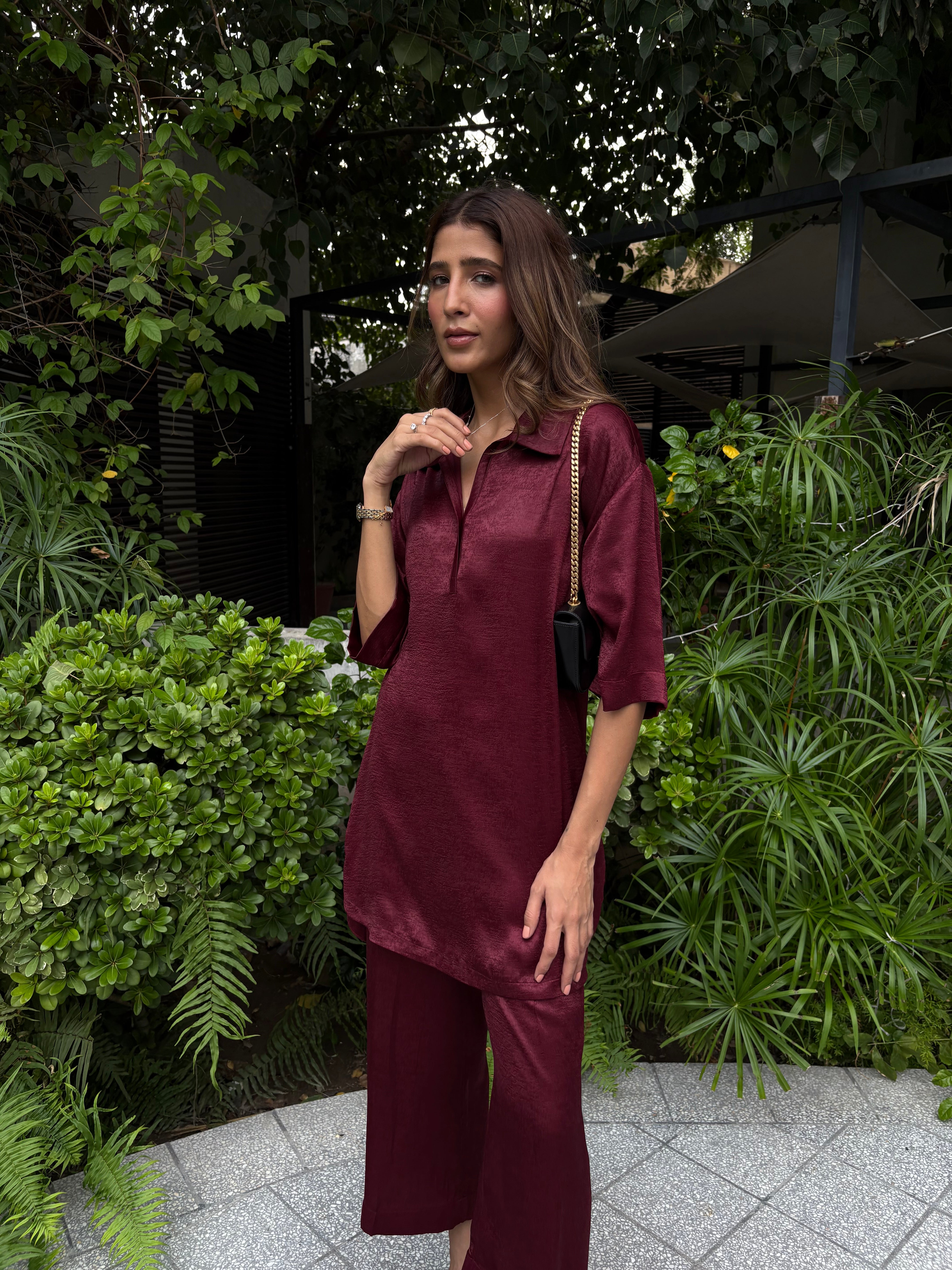 https://cdn.shopify.com/s/files/1/0584/7207/1332/files/5BA1C4E3-A3BD-44F1-9F60-0B3E641BBB38.jpg?v=1758441231