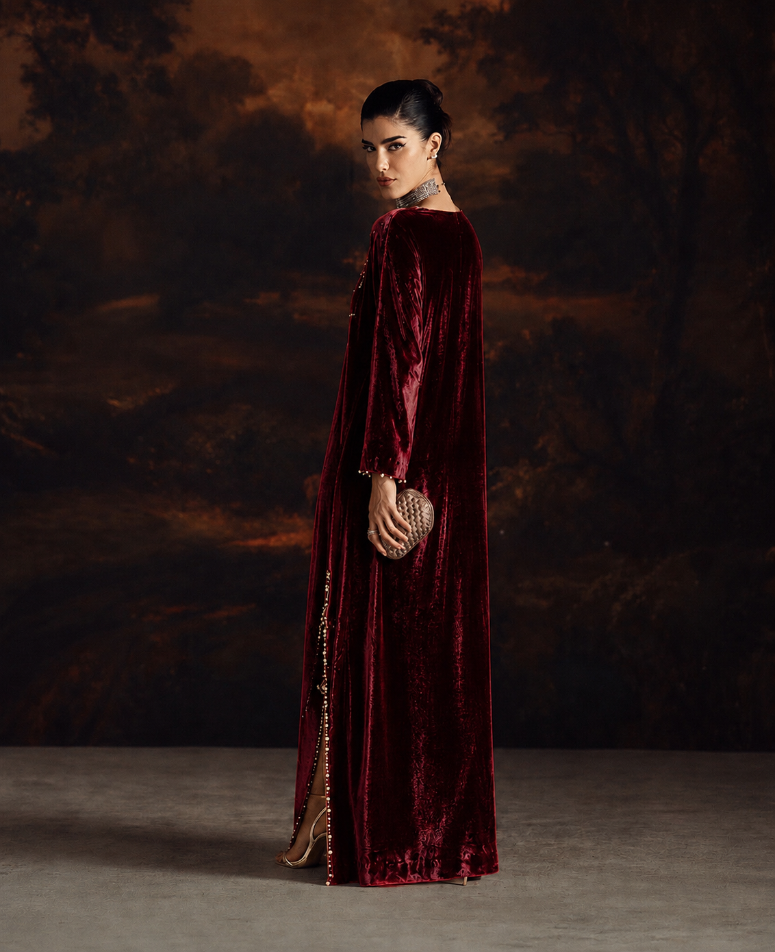 RUBY