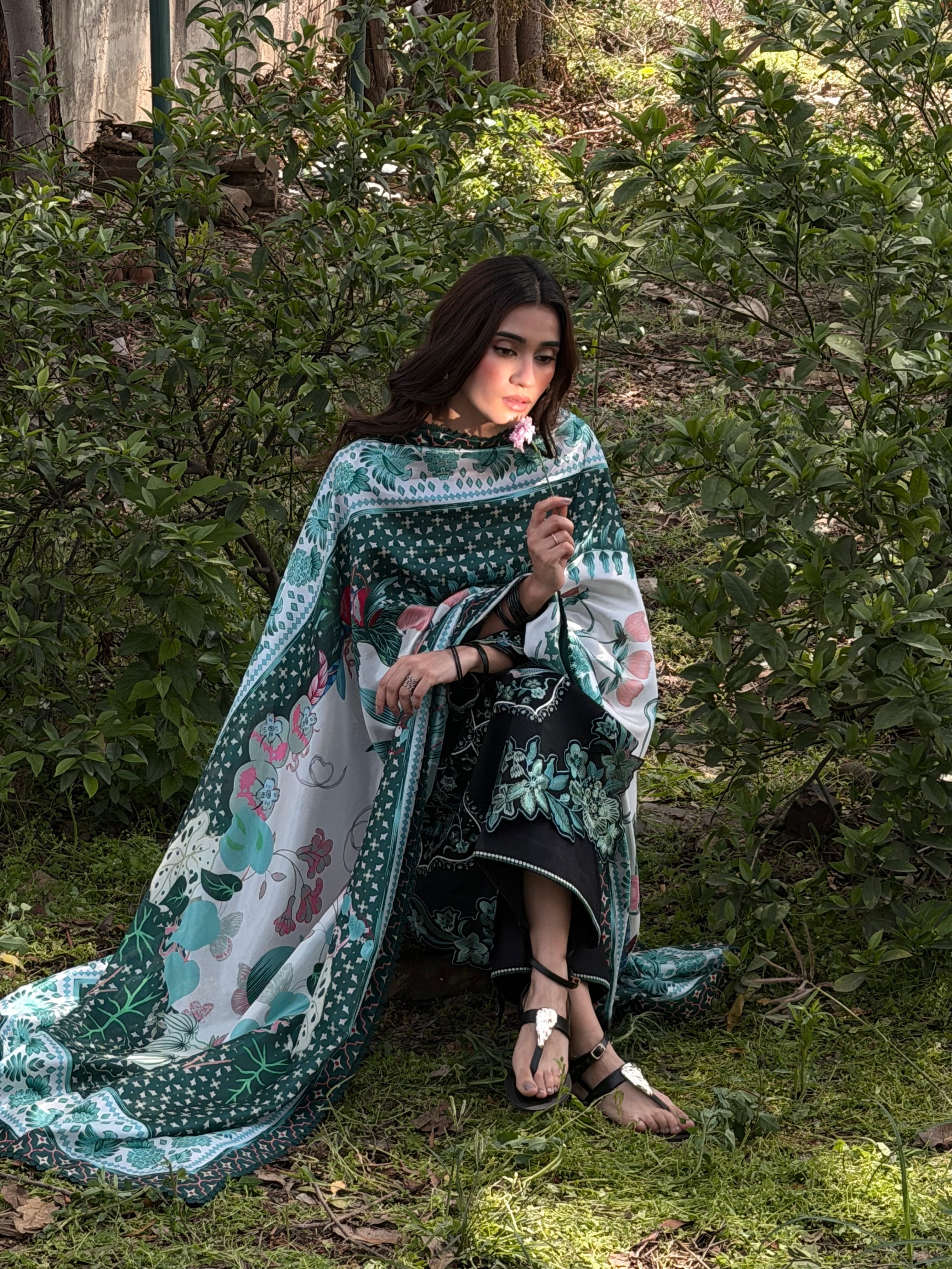JUNE (ZBN 26007) EID DROP