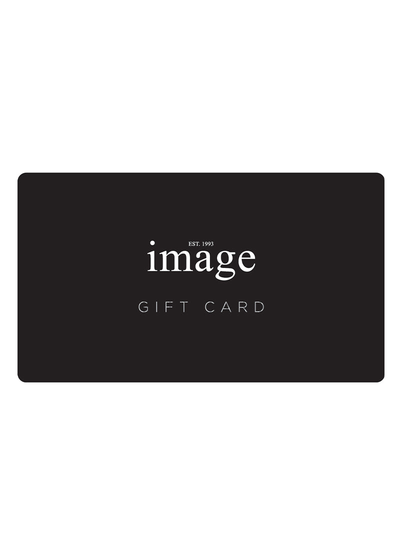 https://cdn.shopify.com/s/files/1/0418/6429/8657/files/5Kfront.jpg?v=1751311302