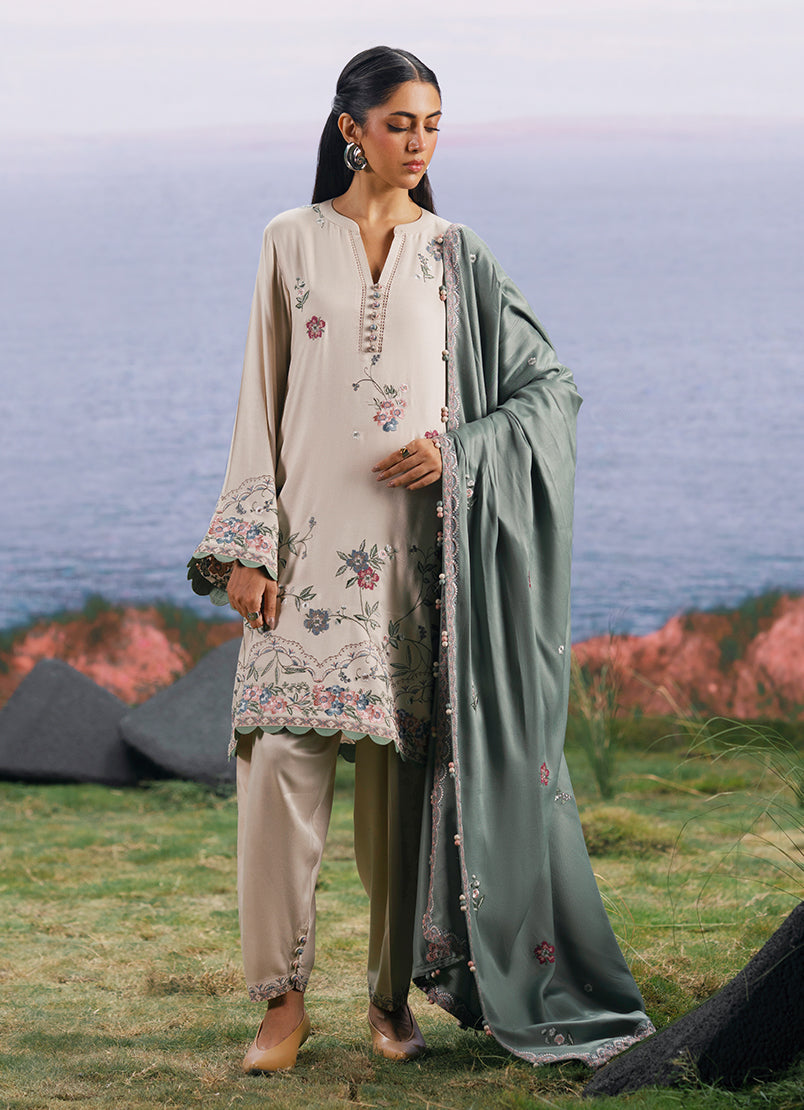 Golnar15061851105010