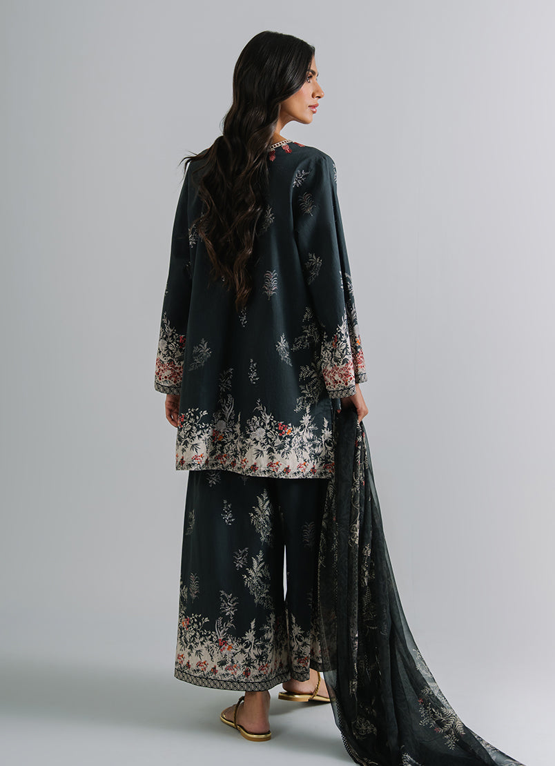 https://cdn.shopify.com/s/files/1/0418/6429/8657/files/5_fb087e4b-7406-4726-8d32-0cb07d6eae6a.jpg?v=1751529194