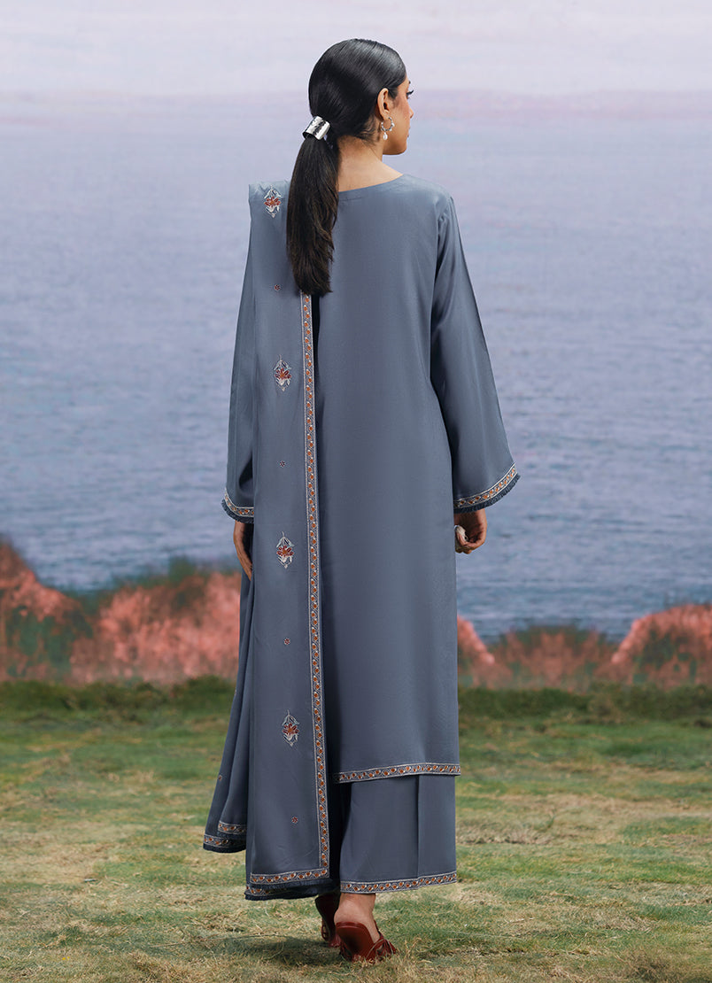 Nawara15063851579010