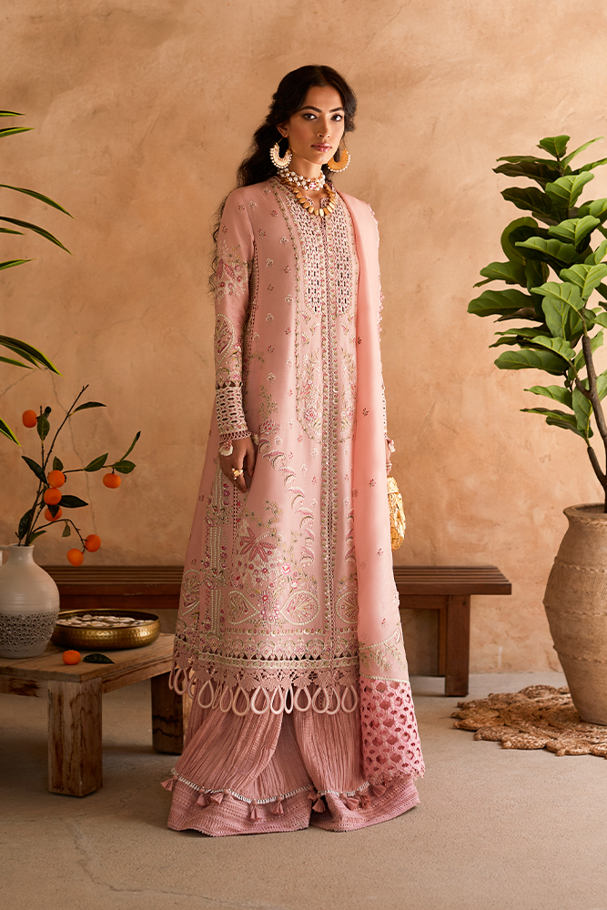 https://cdn.shopify.com/s/files/1/1146/5868/products/5_0a653a49-8997-4a54-b015-8b0f859fefa4.png?v=1656067966