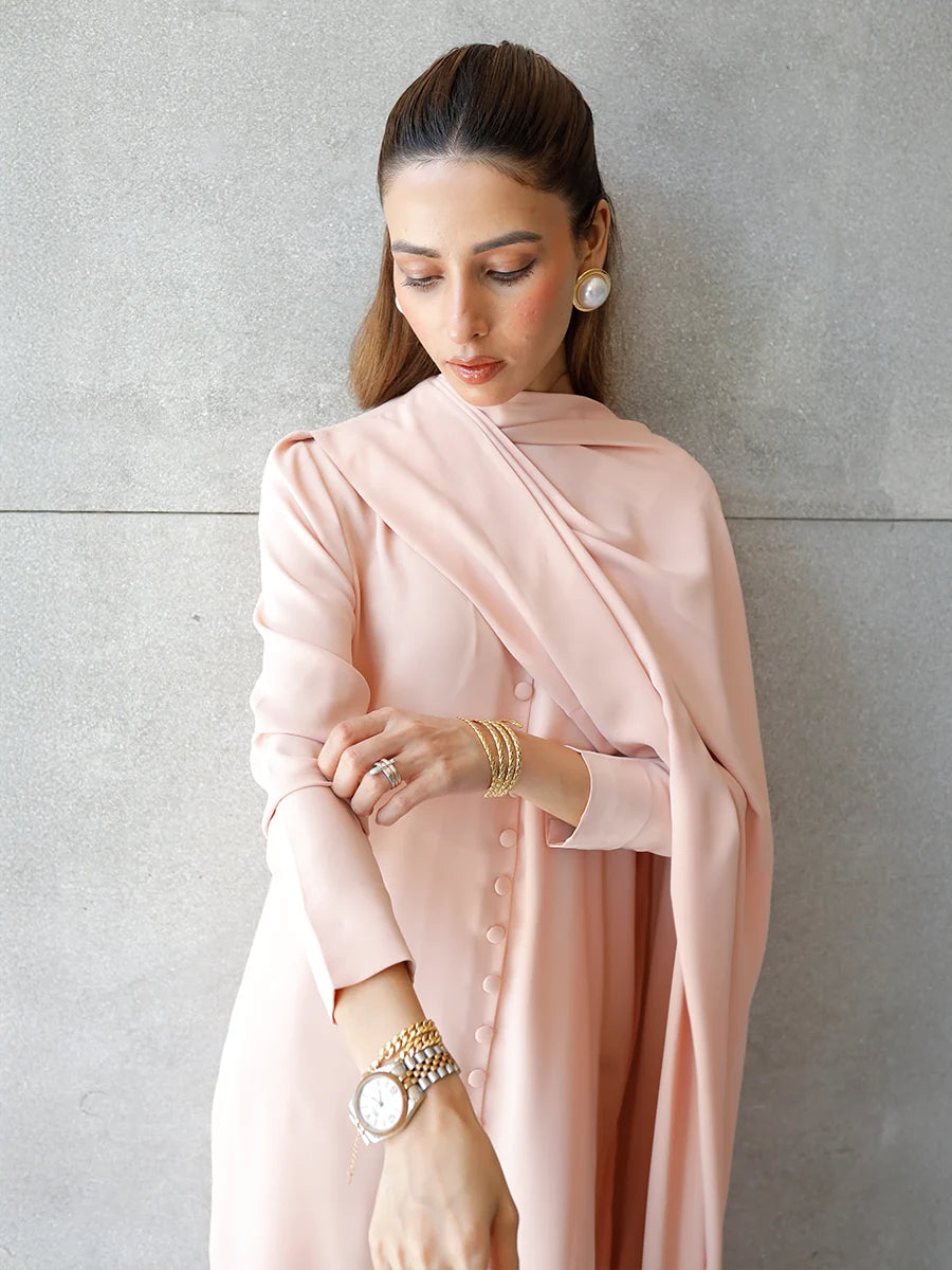 Nyra Set