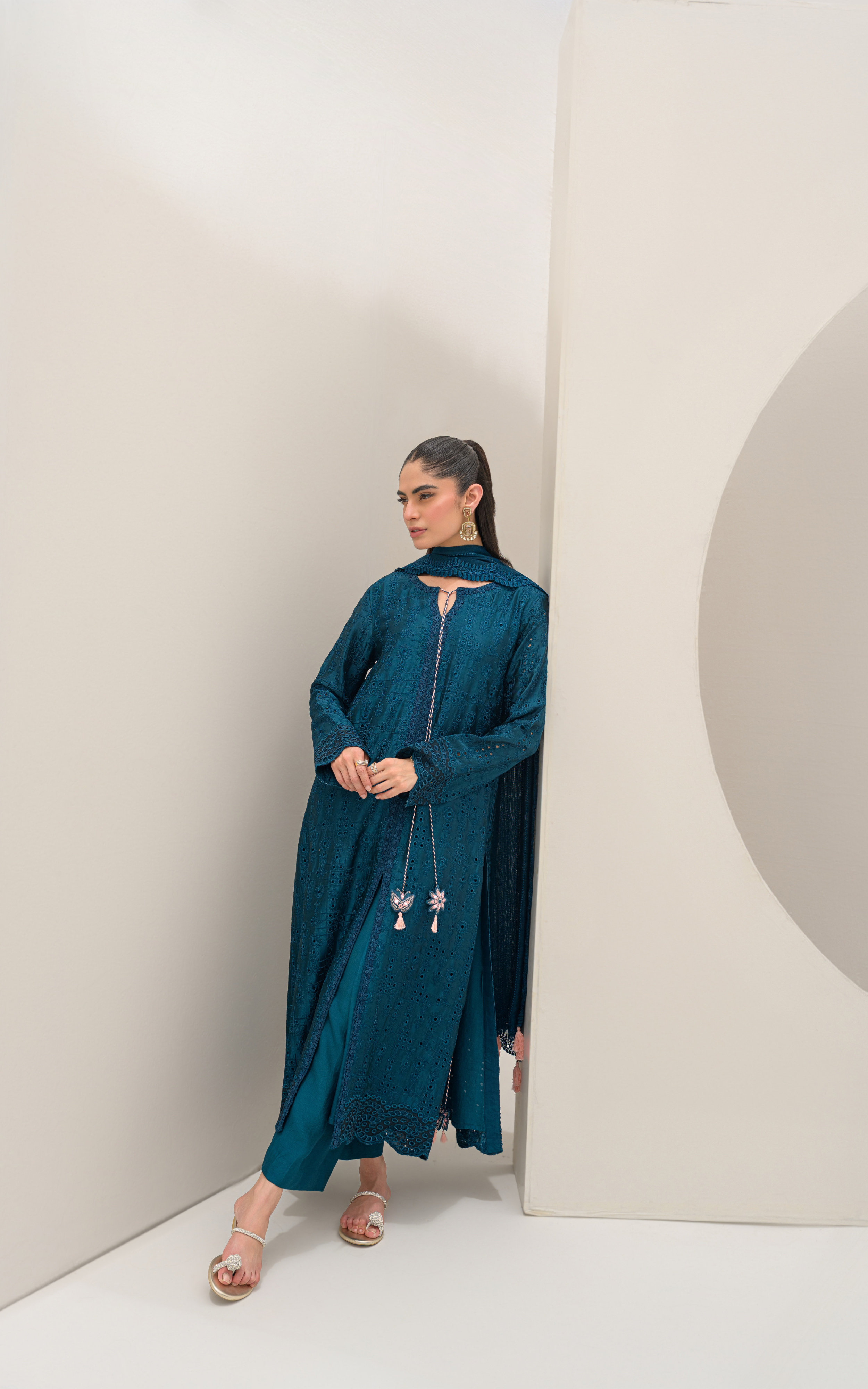 https://cdn.shopify.com/s/files/1/0412/9311/9639/files/5_48f04541-8a9d-4d70-b6a6-953eee876ee9.png?v=1776526860