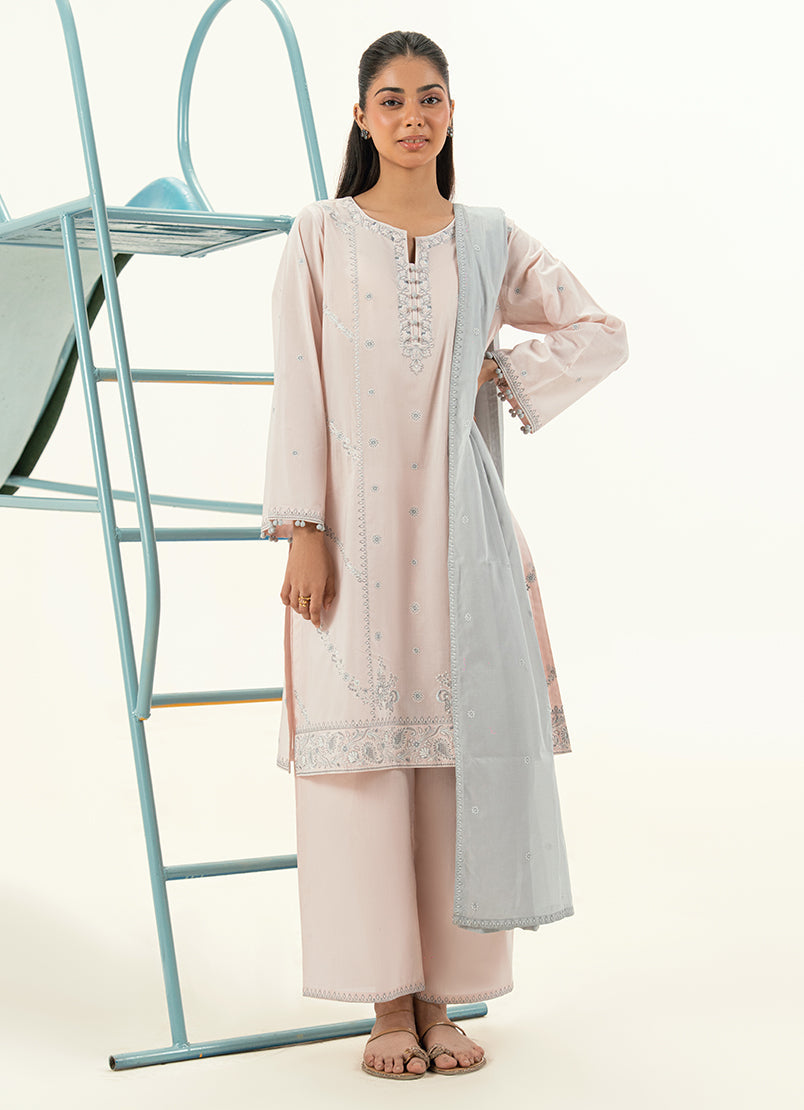 https://cdn.shopify.com/s/files/1/0418/6429/8657/files/5_1c76b48e-f34a-4bc8-9783-6baa97bd95b7.jpg?v=1770466755