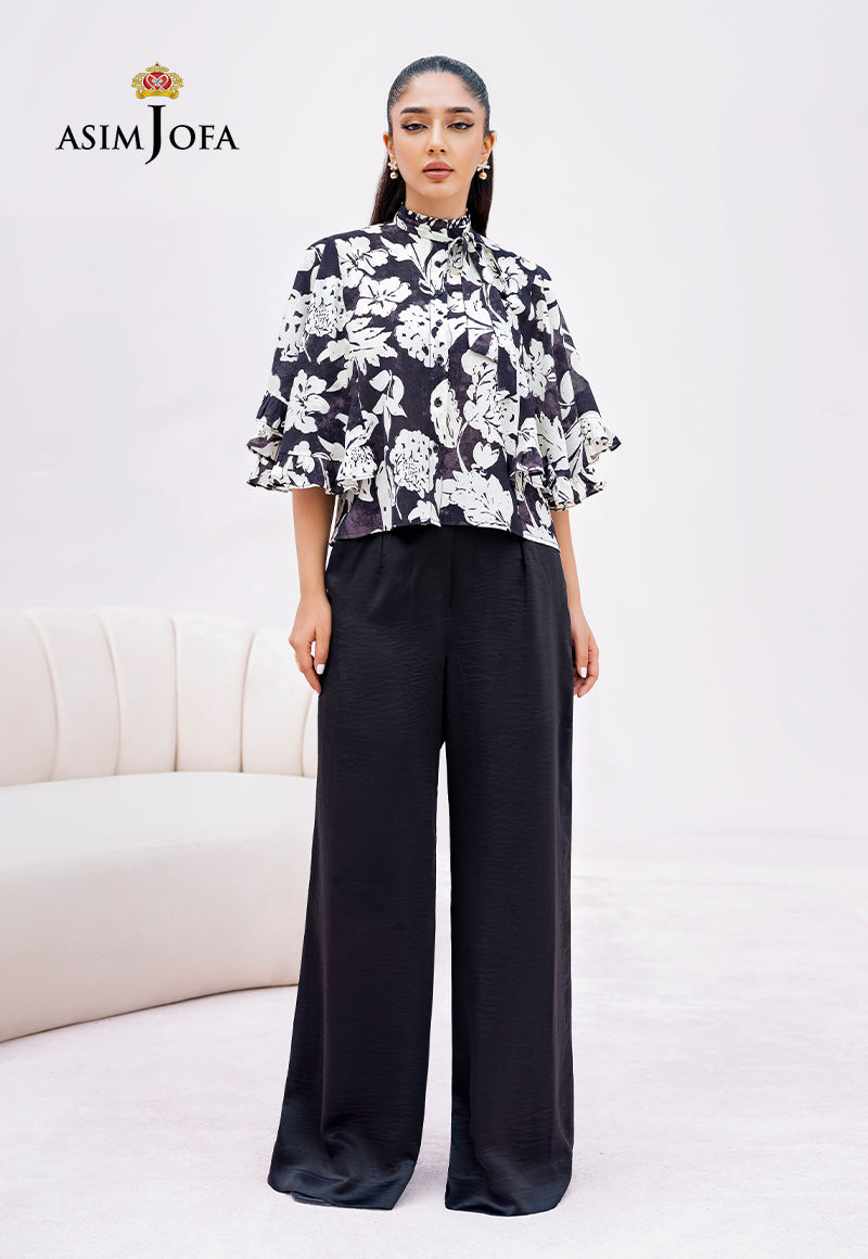 https://cdn.shopify.com/s/files/1/0690/7320/7593/files/5_1e3bc66e-ed35-49e6-ba25-c3acb8f5d6f9.jpg?v=1748670263