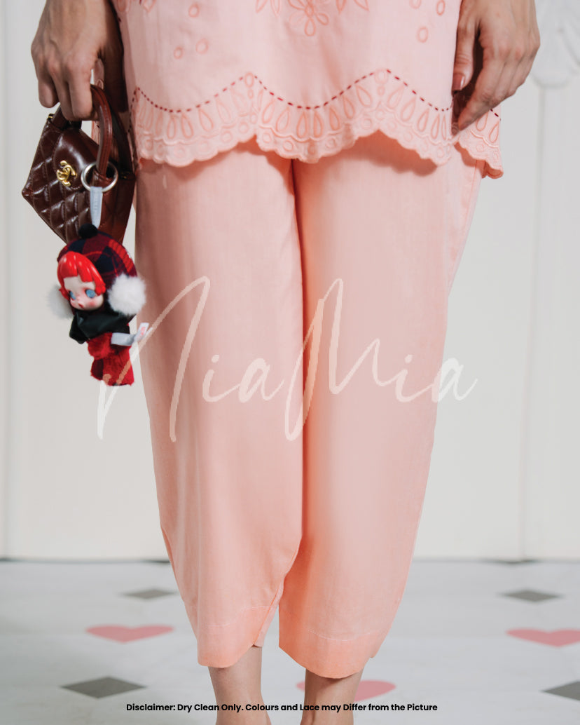 Apricot
