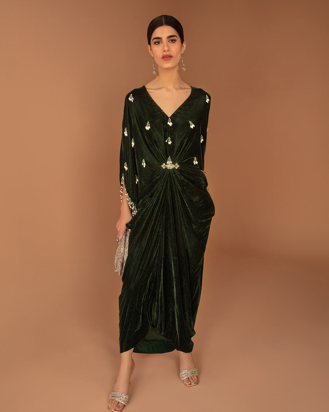 https://cdn.shopify.com/s/files/1/0262/2531/1795/files/5_26a3655a-5baf-46e9-a5ea-da4199441154.jpg?v=1704693319