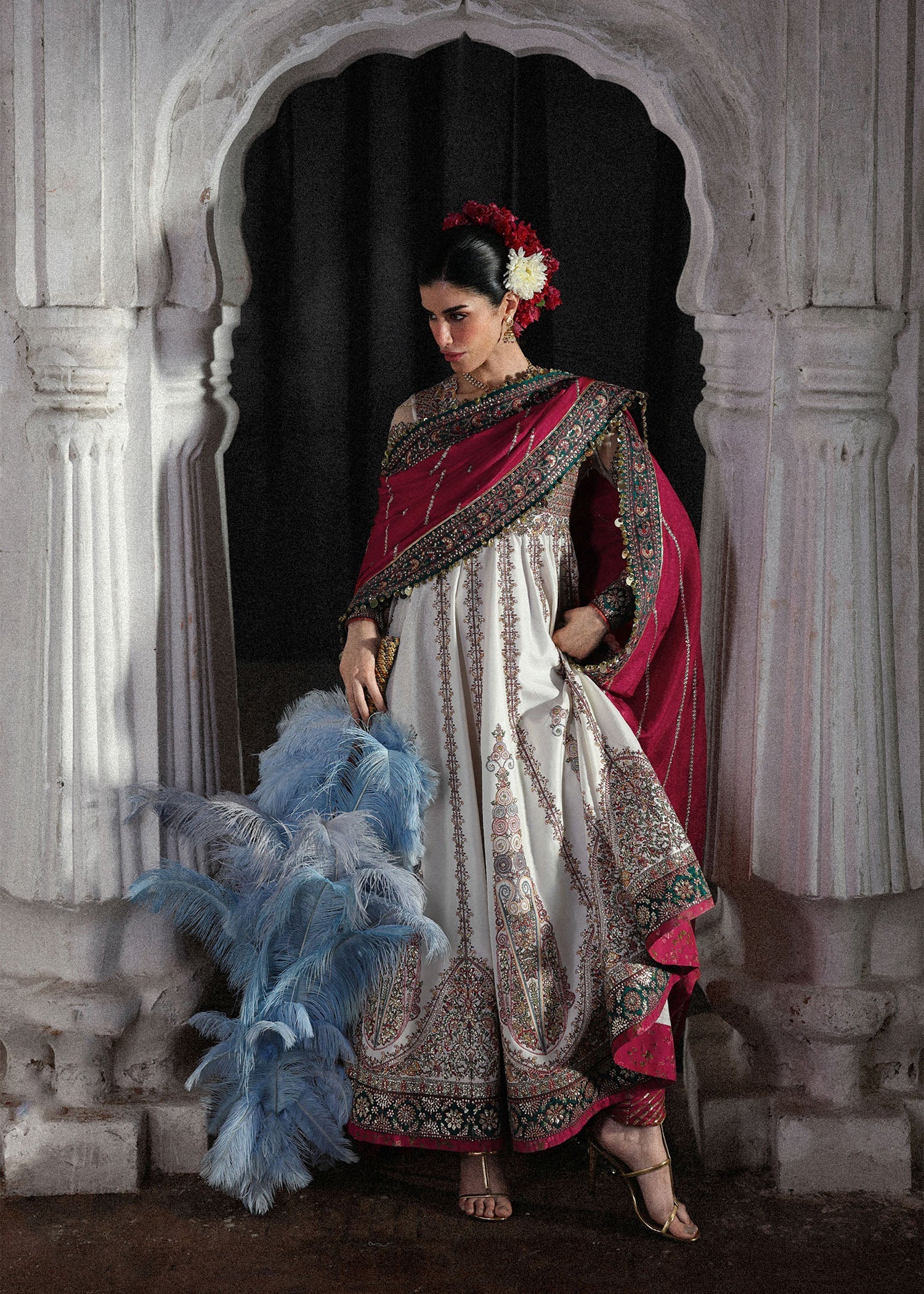 Madhu Bala