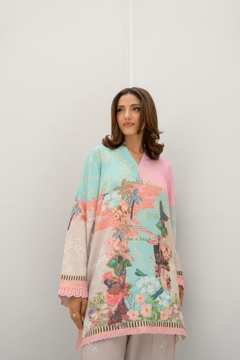 https://cdn.shopify.com/s/files/1/0412/9311/9639/files/5_0e179857-2fa4-4ce4-9f49-8ea53f20e712.png?v=1780560514