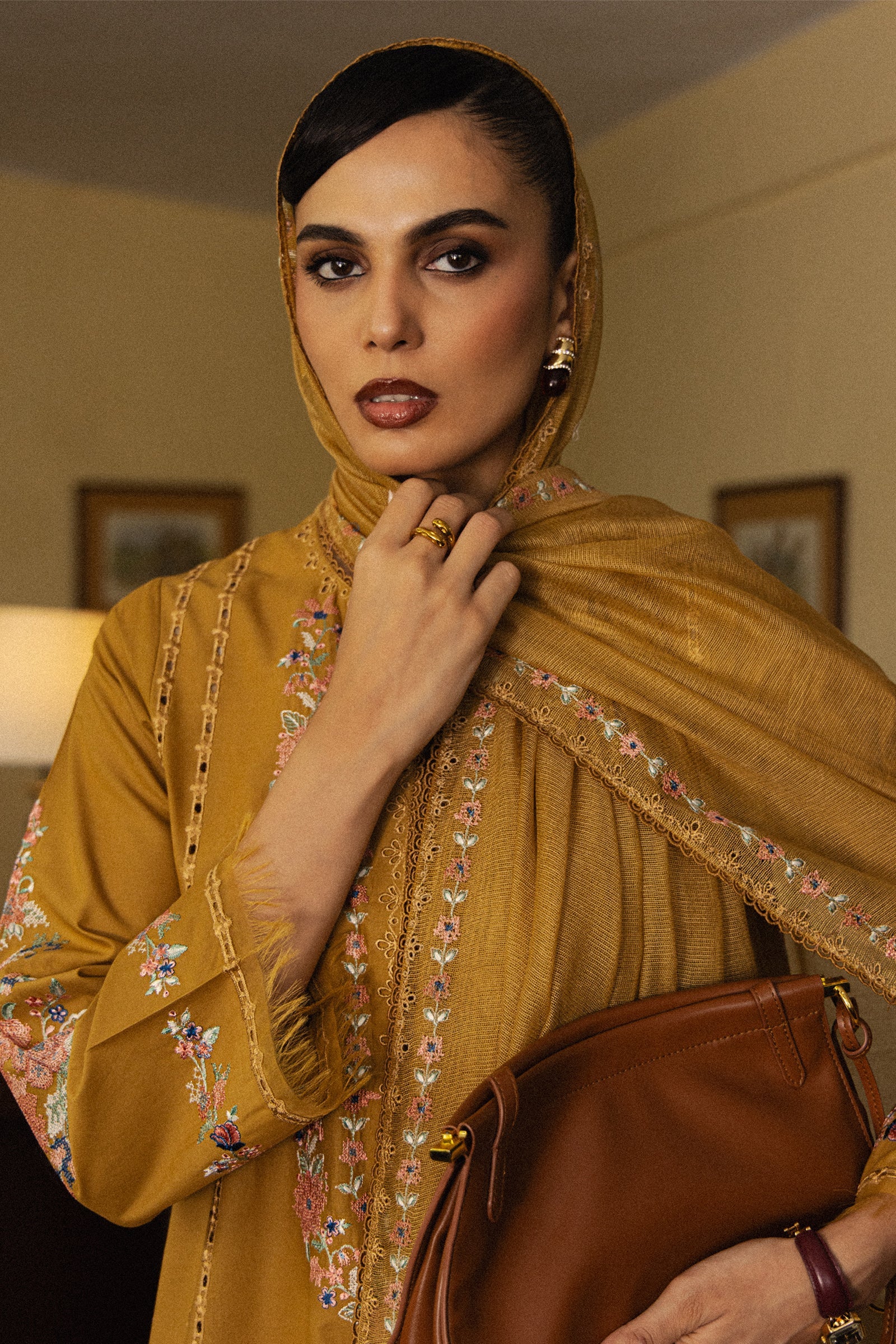 Zarmina