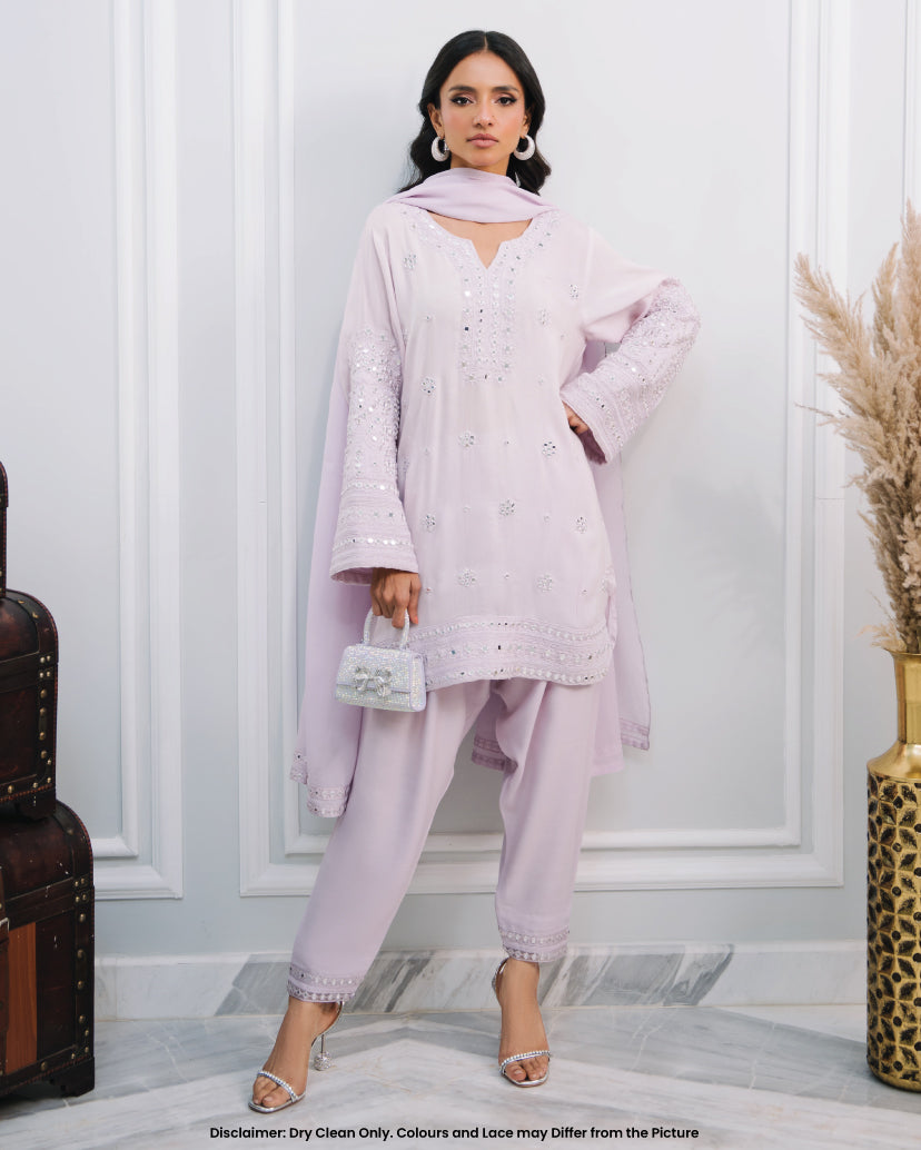 https://cdn.shopify.com/s/files/1/0643/9449/4197/files/5_3d72f4a9-0af3-4583-8961-6e4ce59e79d3.jpg?v=1746268116