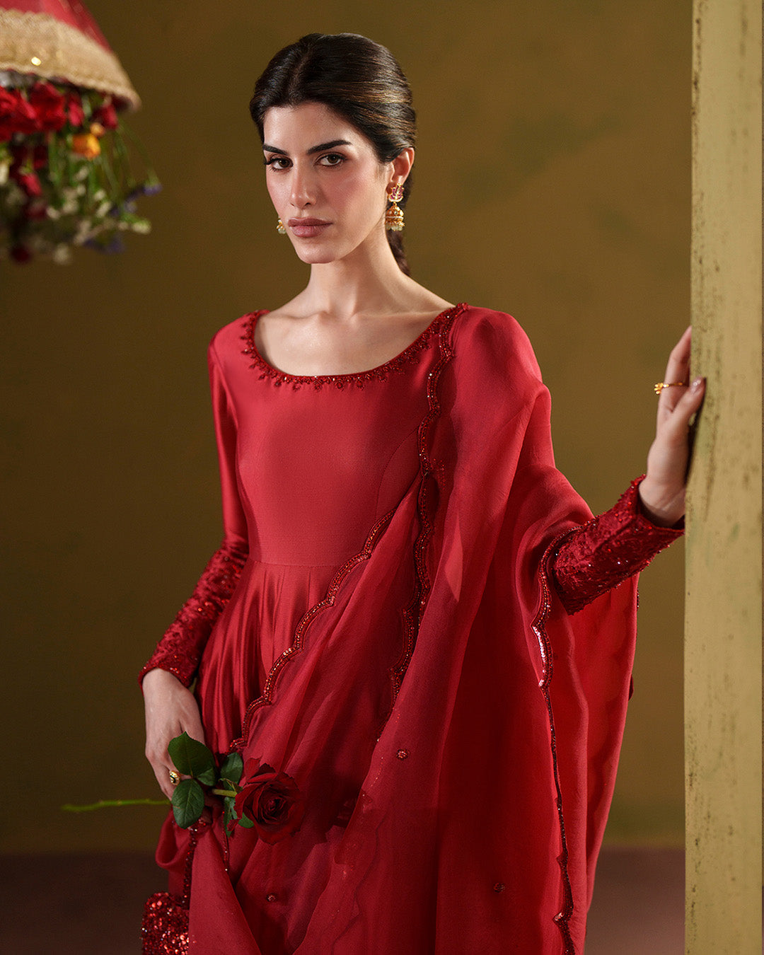 https://cdn.shopify.com/s/files/1/0262/2531/1795/files/5_31276763-1941-48f6-9247-eb3f8c44ca2a.jpg?v=1778738392