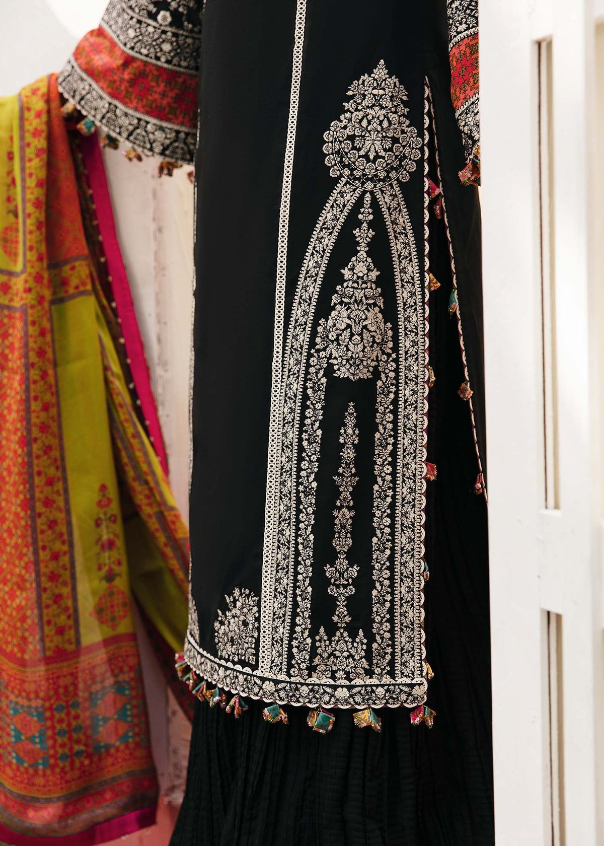 Gul Ahmed
