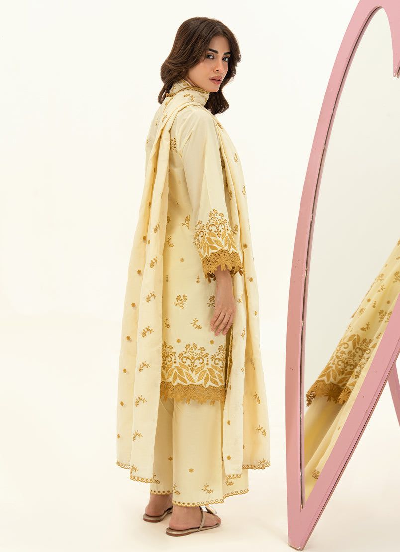 https://cdn.shopify.com/s/files/1/0418/6429/8657/files/5_cdfd147d-ee66-4059-93cc-6b085cba49f8.jpg?v=1770456715