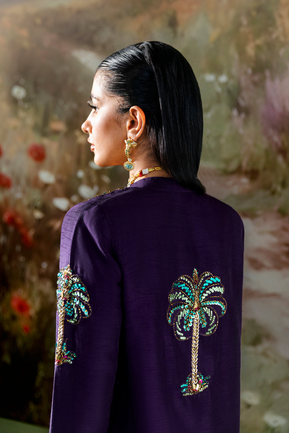 Ammara Khan