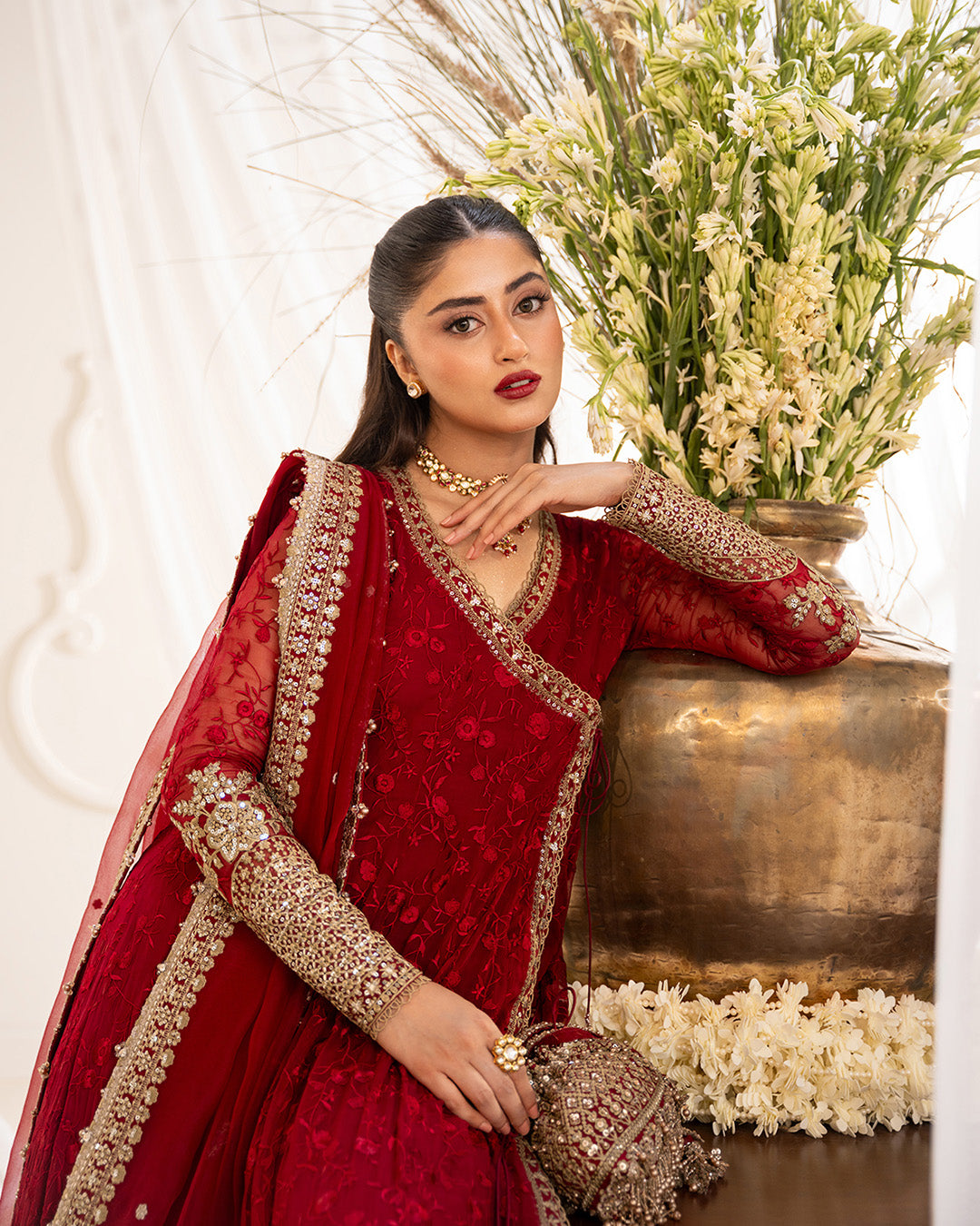 Gul