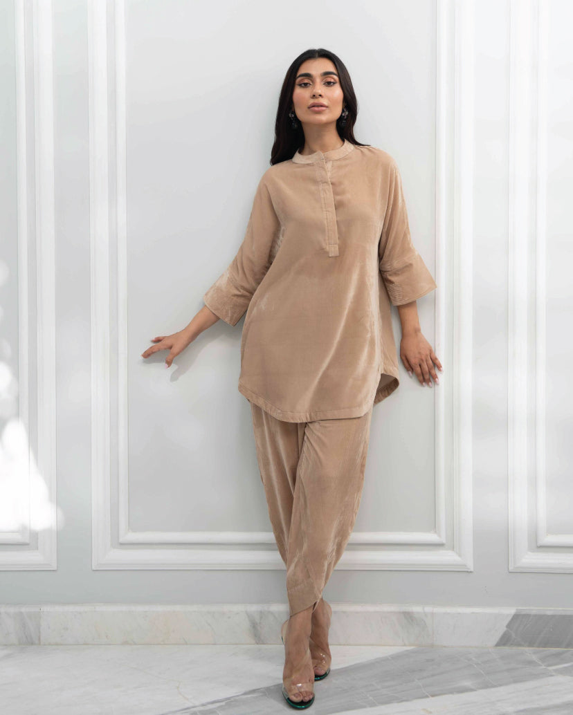 https://cdn.shopify.com/s/files/1/0643/9449/4197/files/5_3c5cfe62-6282-4e62-a6ab-8163f00e530d.jpg?v=1733139151