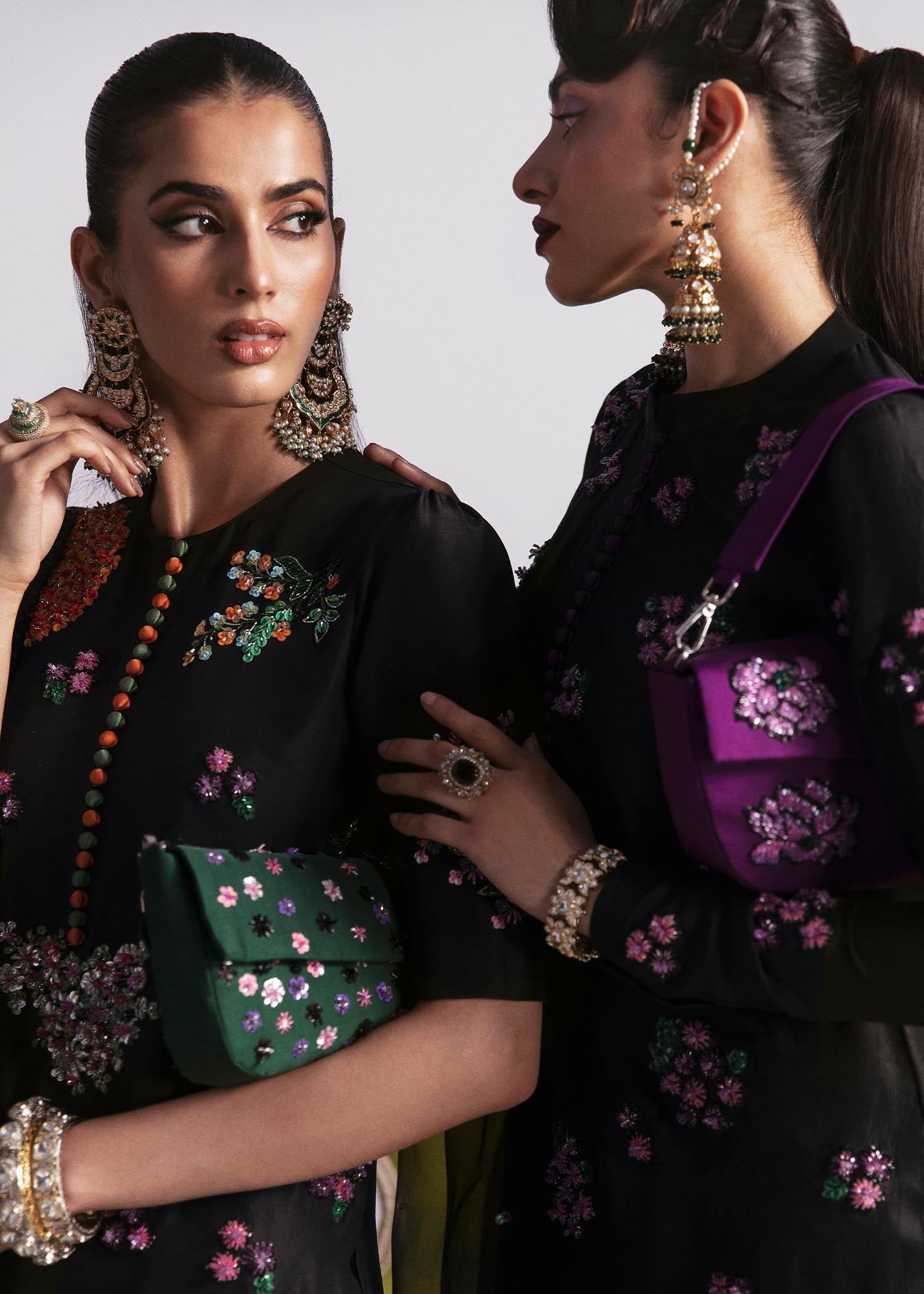 https://cdn.shopify.com/s/files/1/0016/9476/1035/products/5_4851bacb-28a8-414f-bae8-6f67547da0da.jpg?v=1679406497