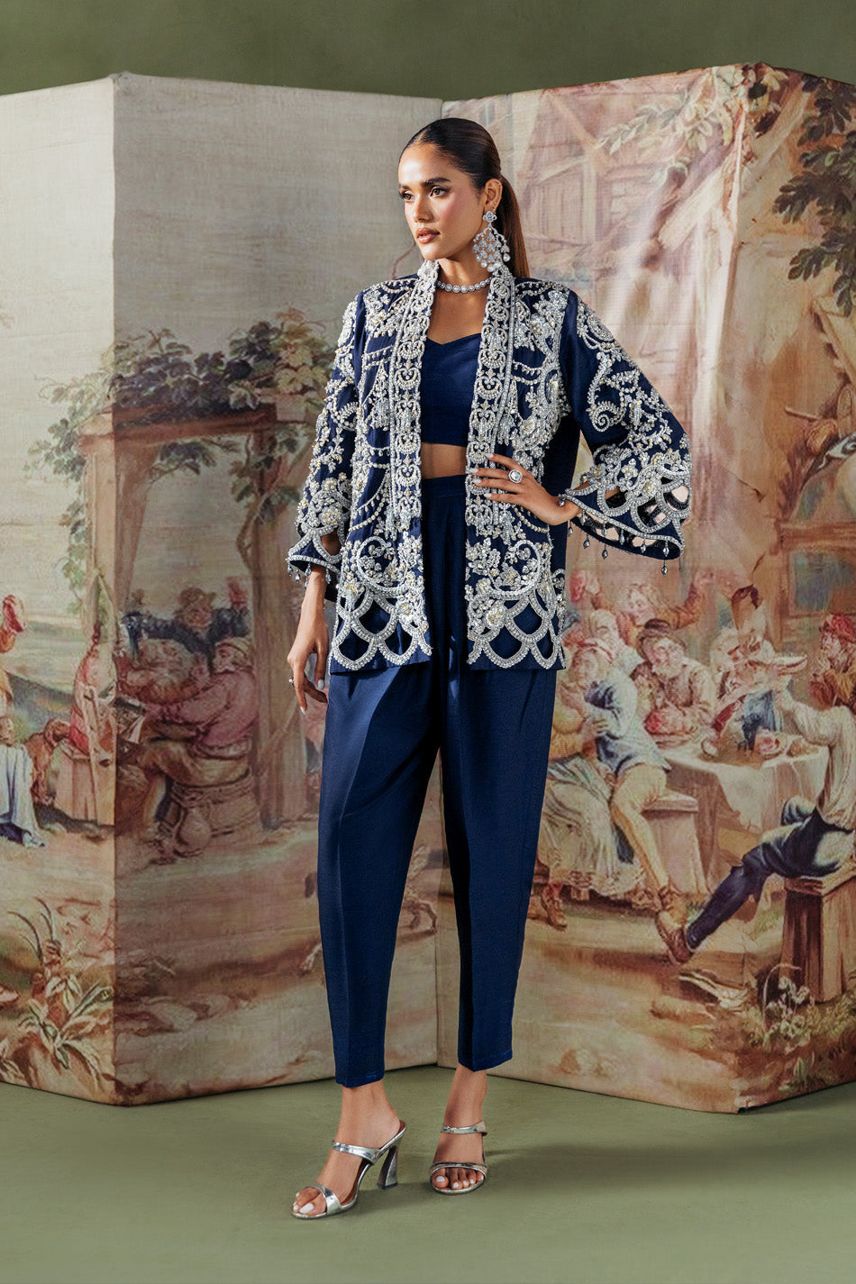 Ammara Khan