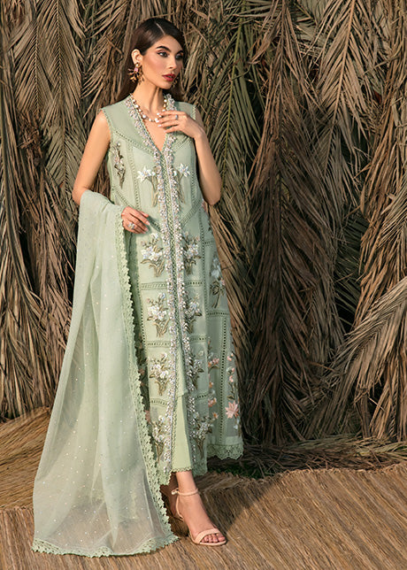 https://cdn.shopify.com/s/files/1/1625/9005/products/5_3fb4c1e0-509d-4bd5-b8c1-921521ee1eef.jpg?v=1648104746