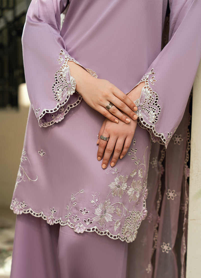 https://cdn.shopify.com/s/files/1/0418/6429/8657/files/5_181b6714-0184-4769-bb6a-4c5f20557bc1.jpg?v=1772803144