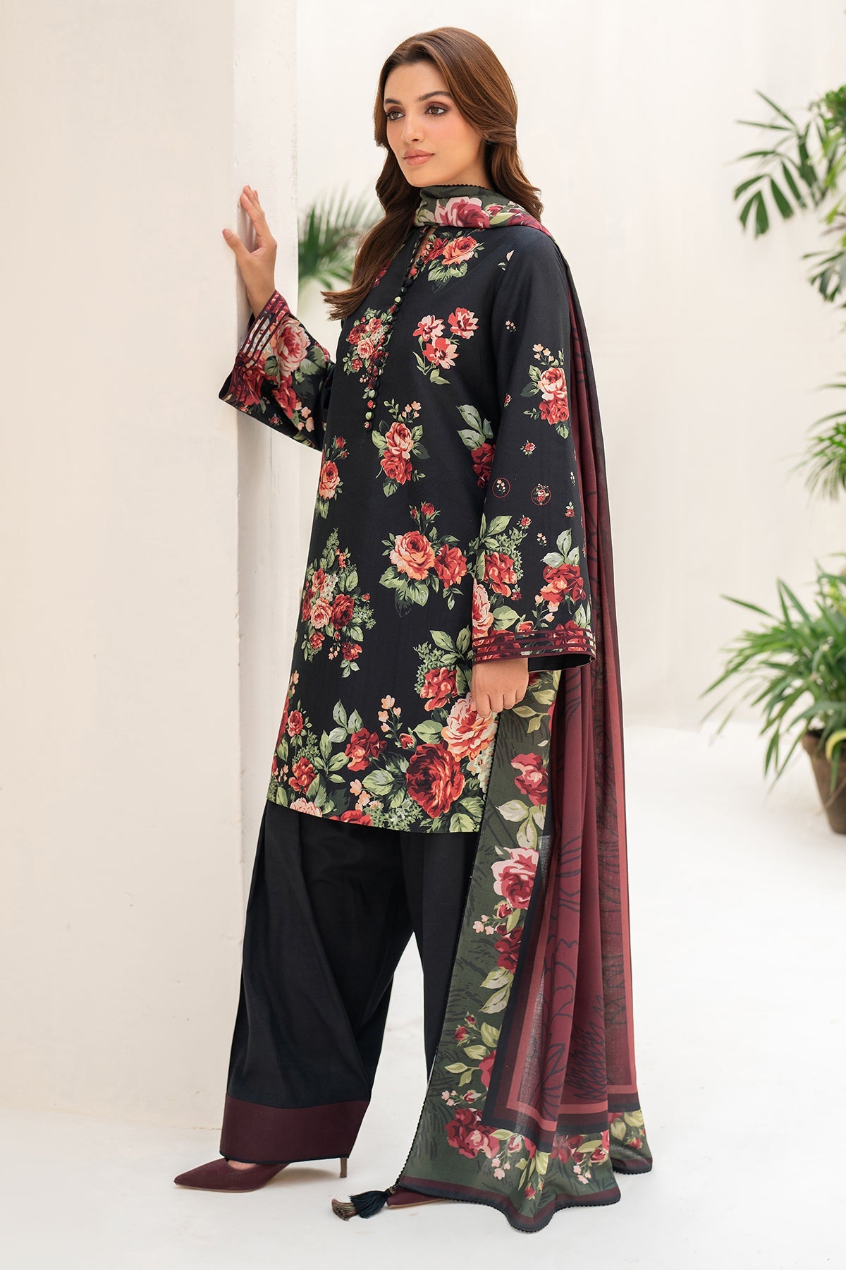https://cdn.shopify.com/s/files/1/0011/0277/4316/files/5_1e94e7cc-2318-48e7-815e-039852cb124d.jpg?v=1763358671