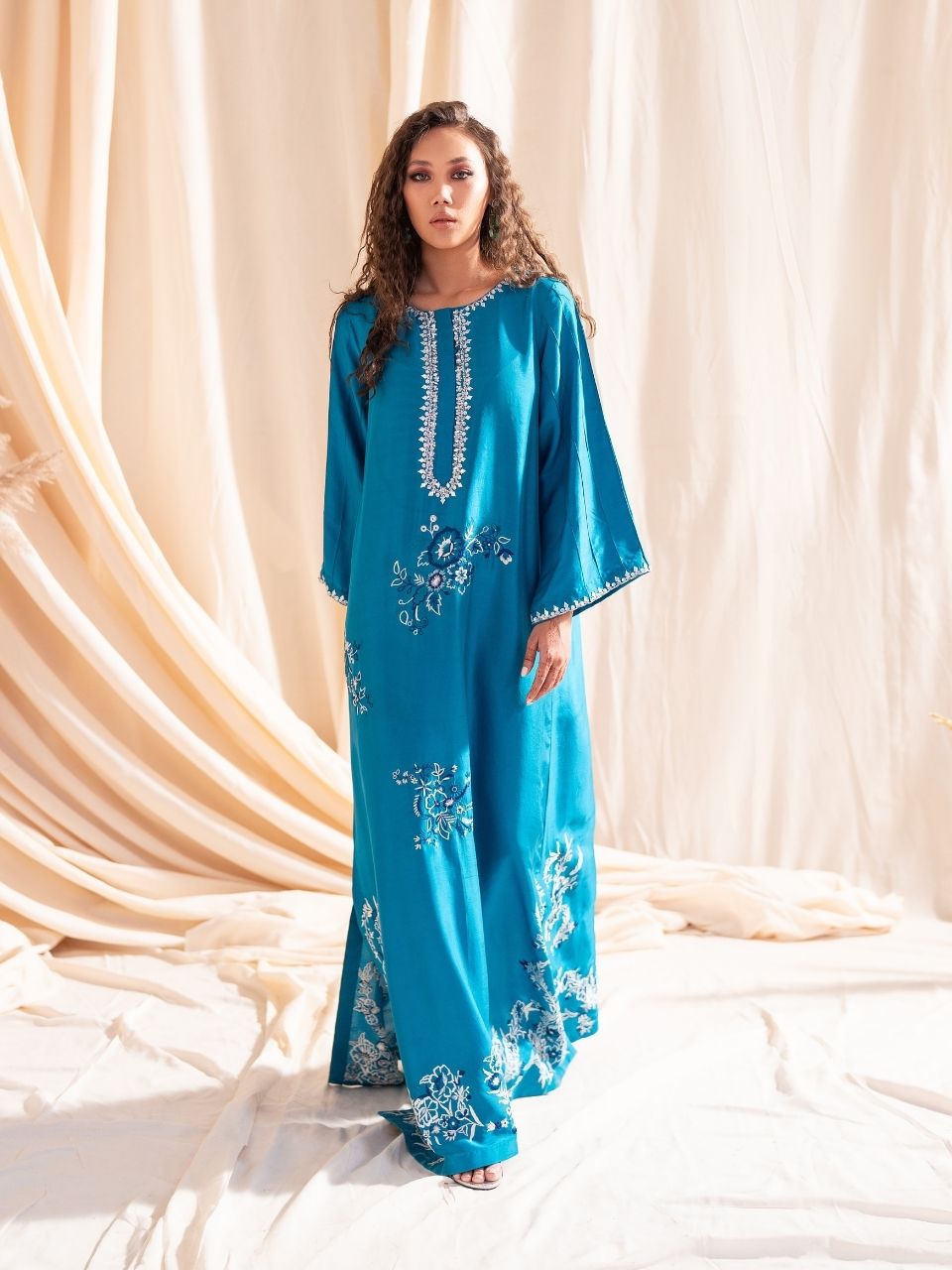 Azmara